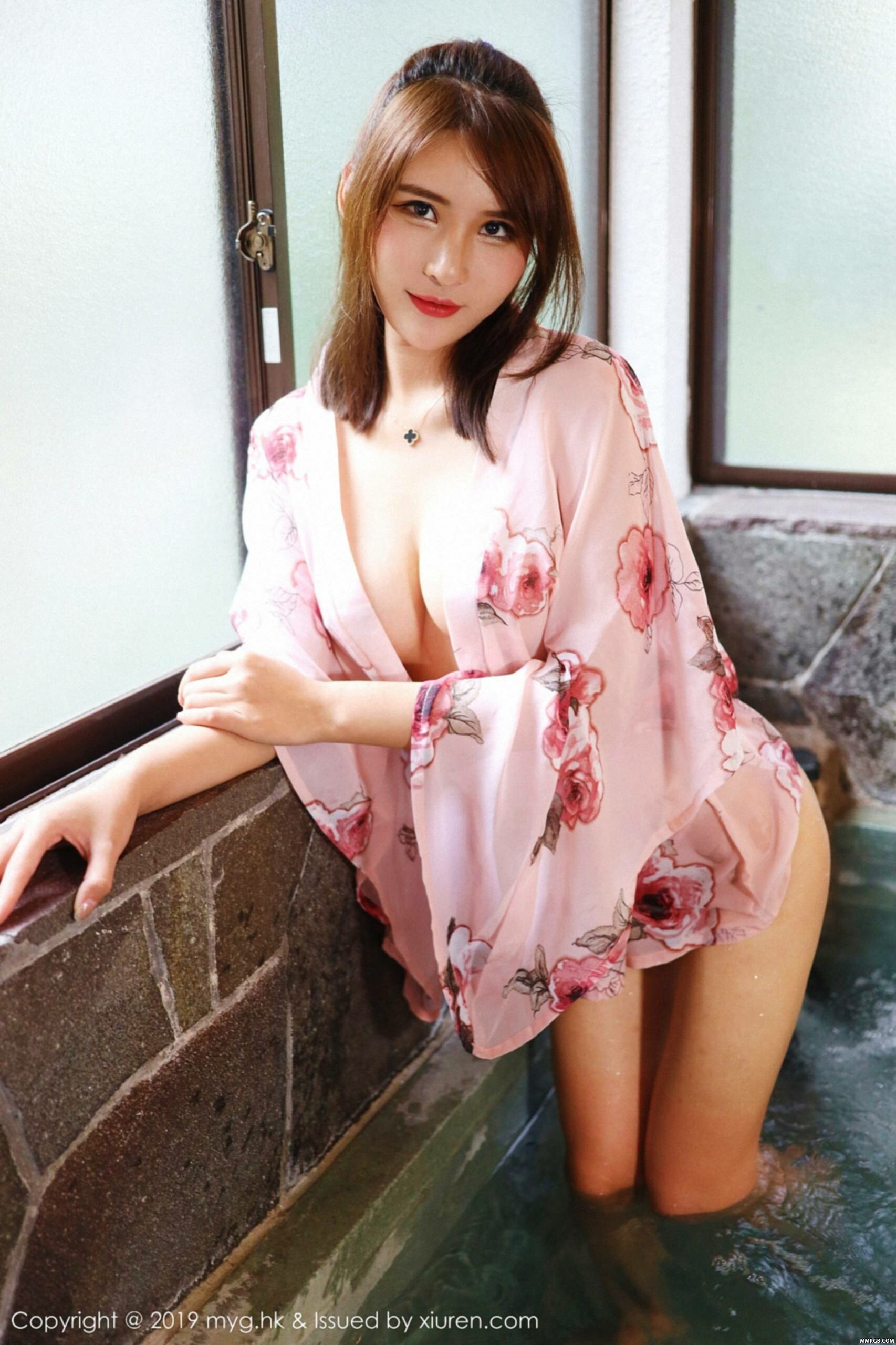 MMRGB.COM_016.jpg