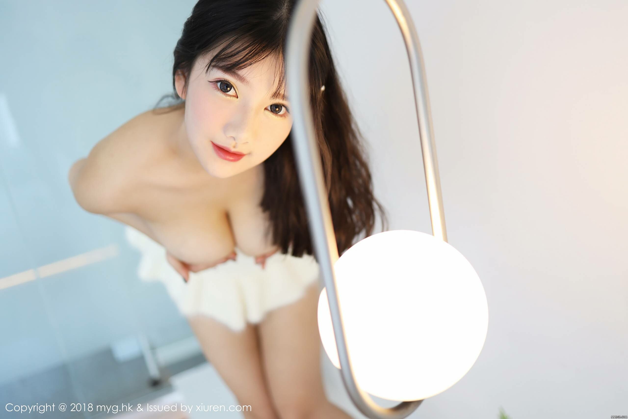 MMRGB.COM_043.jpg