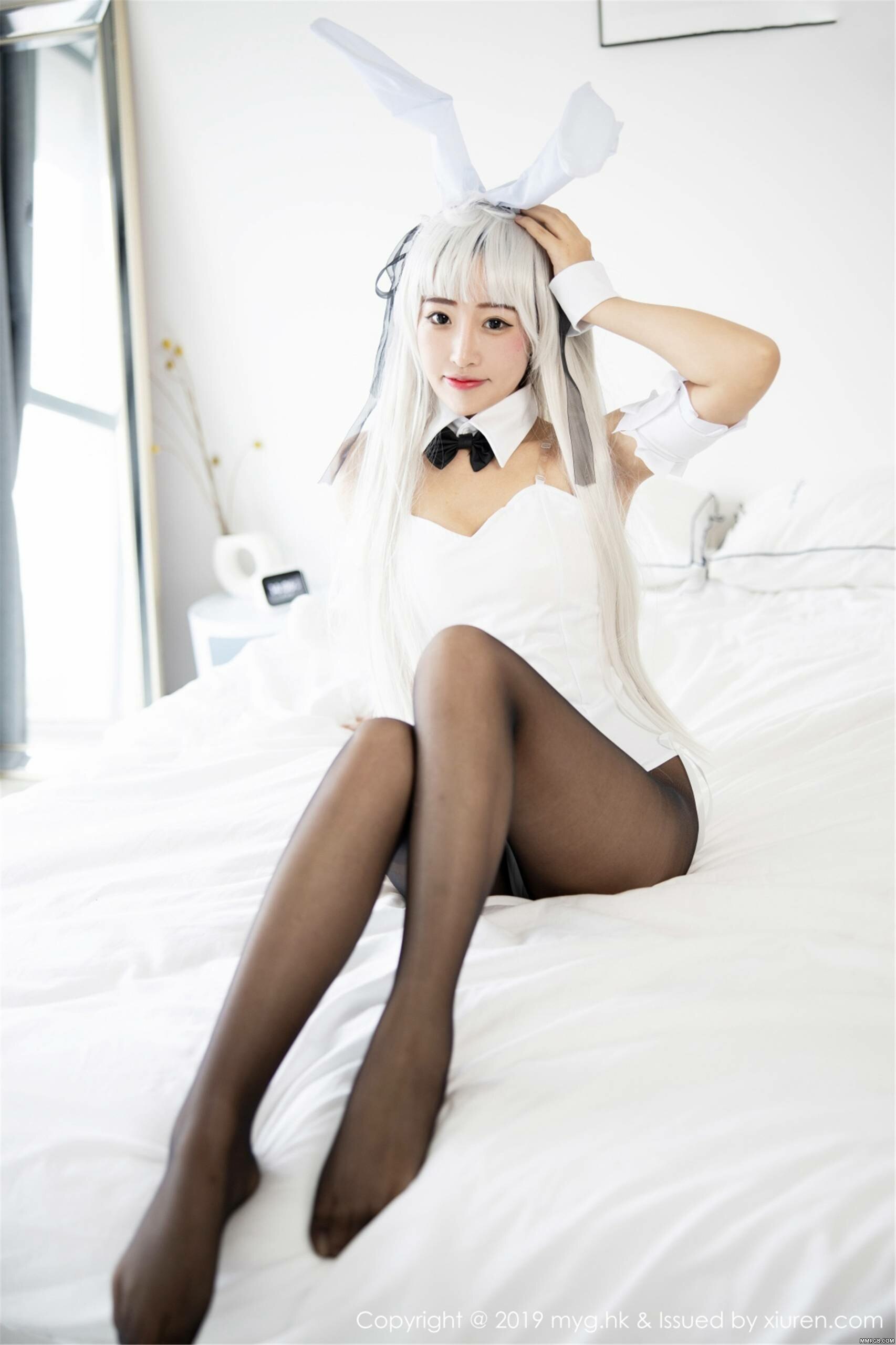 MMRGB.COM_002.jpg