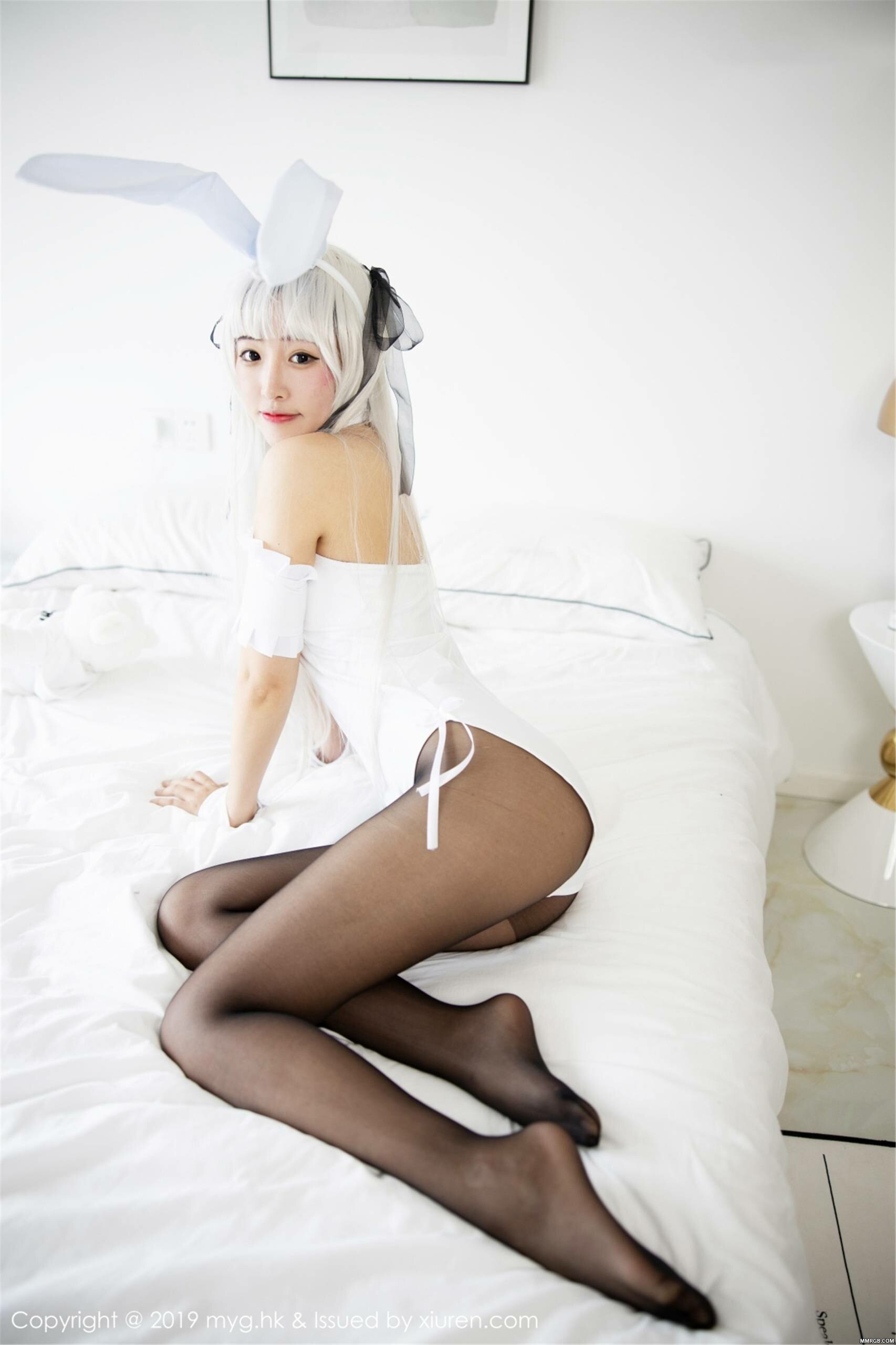 MMRGB.COM_005.jpg