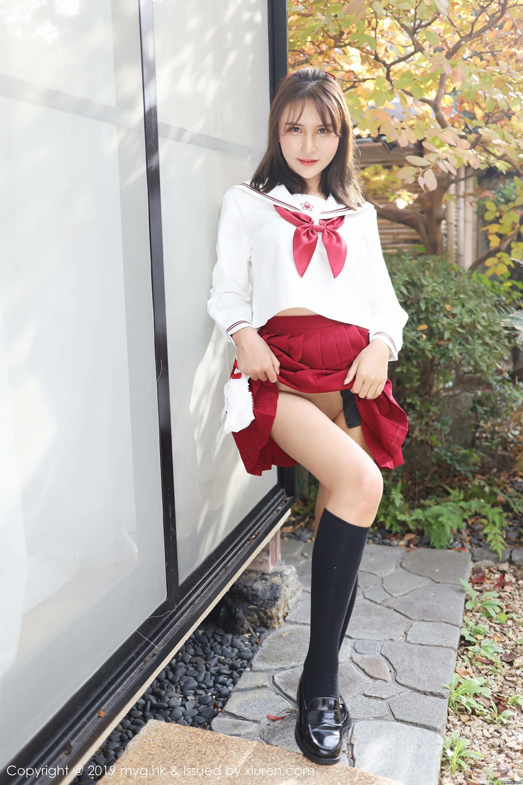 MMRGB.COM_030.jpg