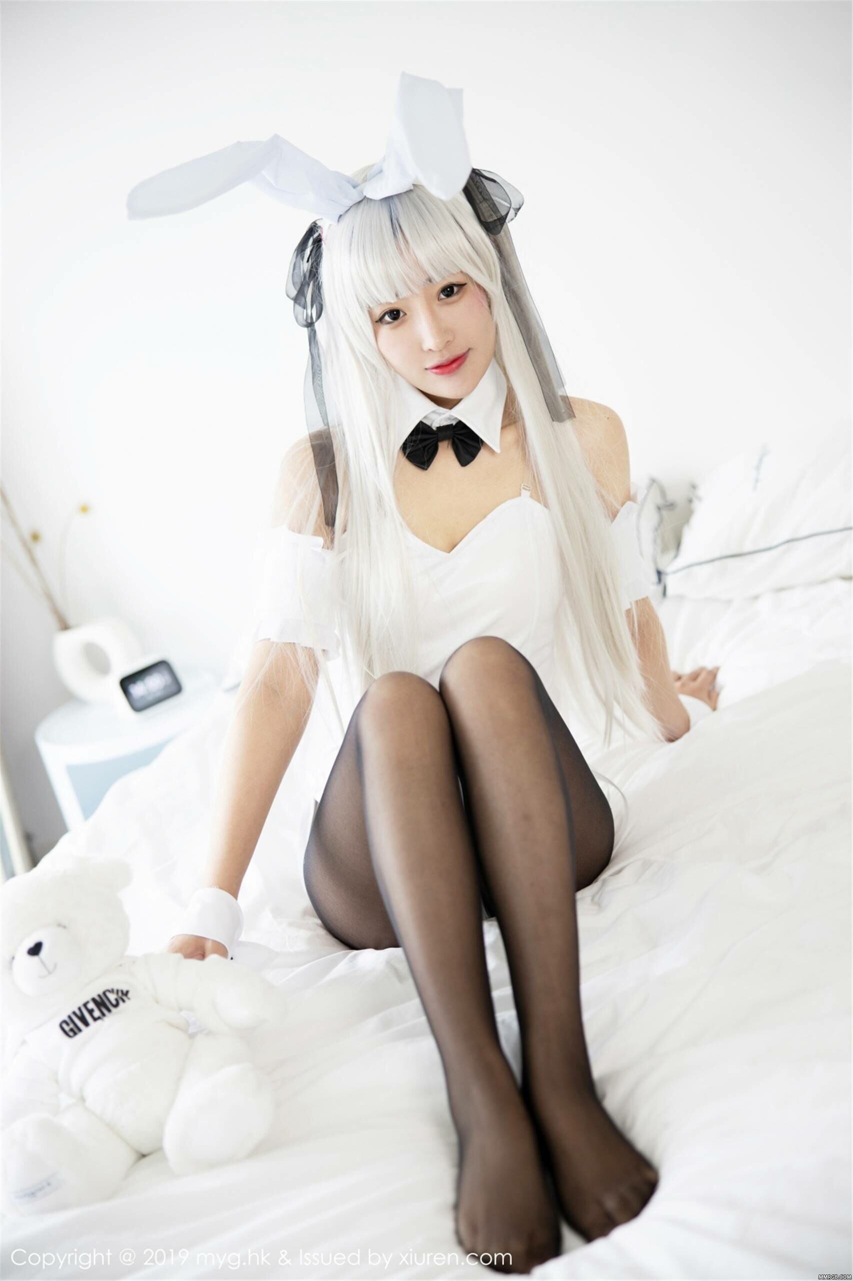 MMRGB.COM_012.jpg