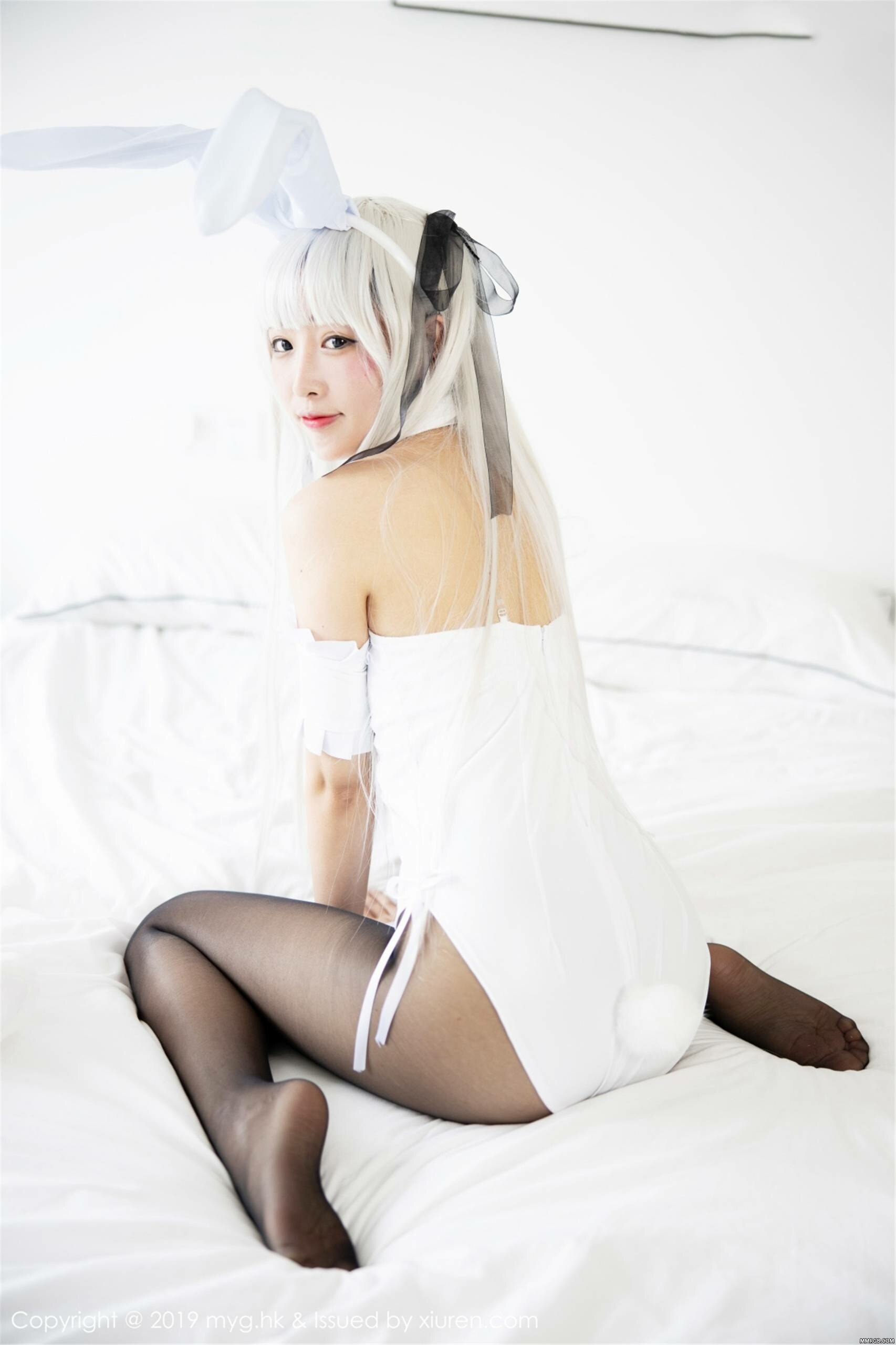 MMRGB.COM_020.jpg