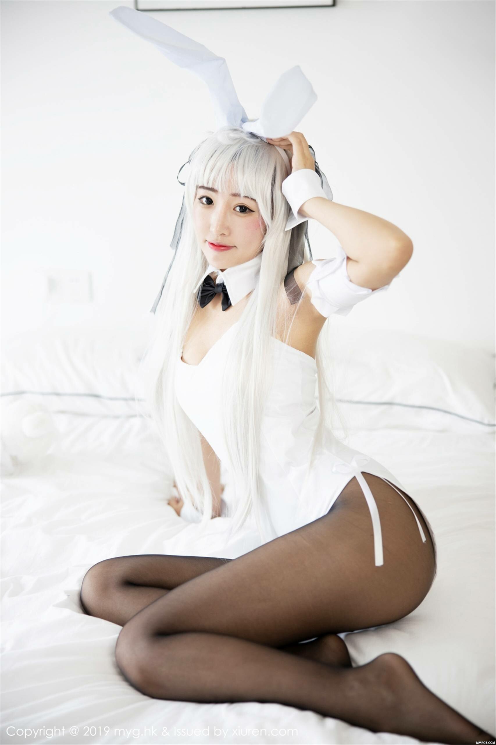 MMRGB.COM_023.jpg