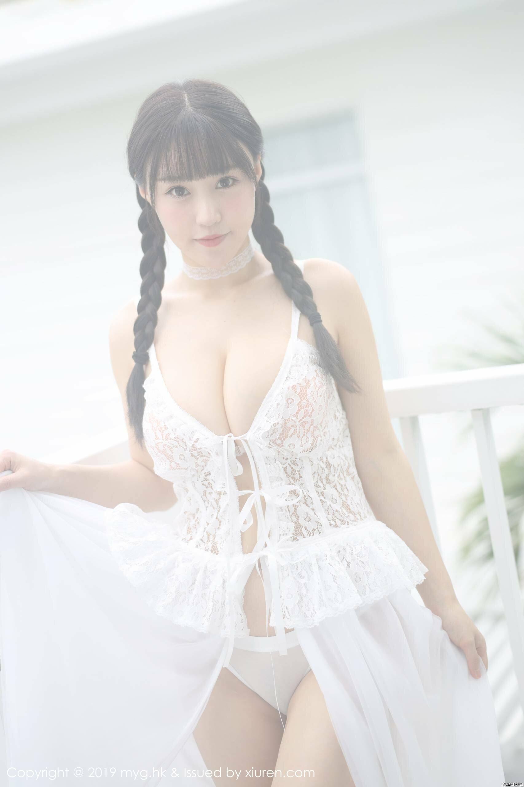 MMRGB.COM_009.jpg