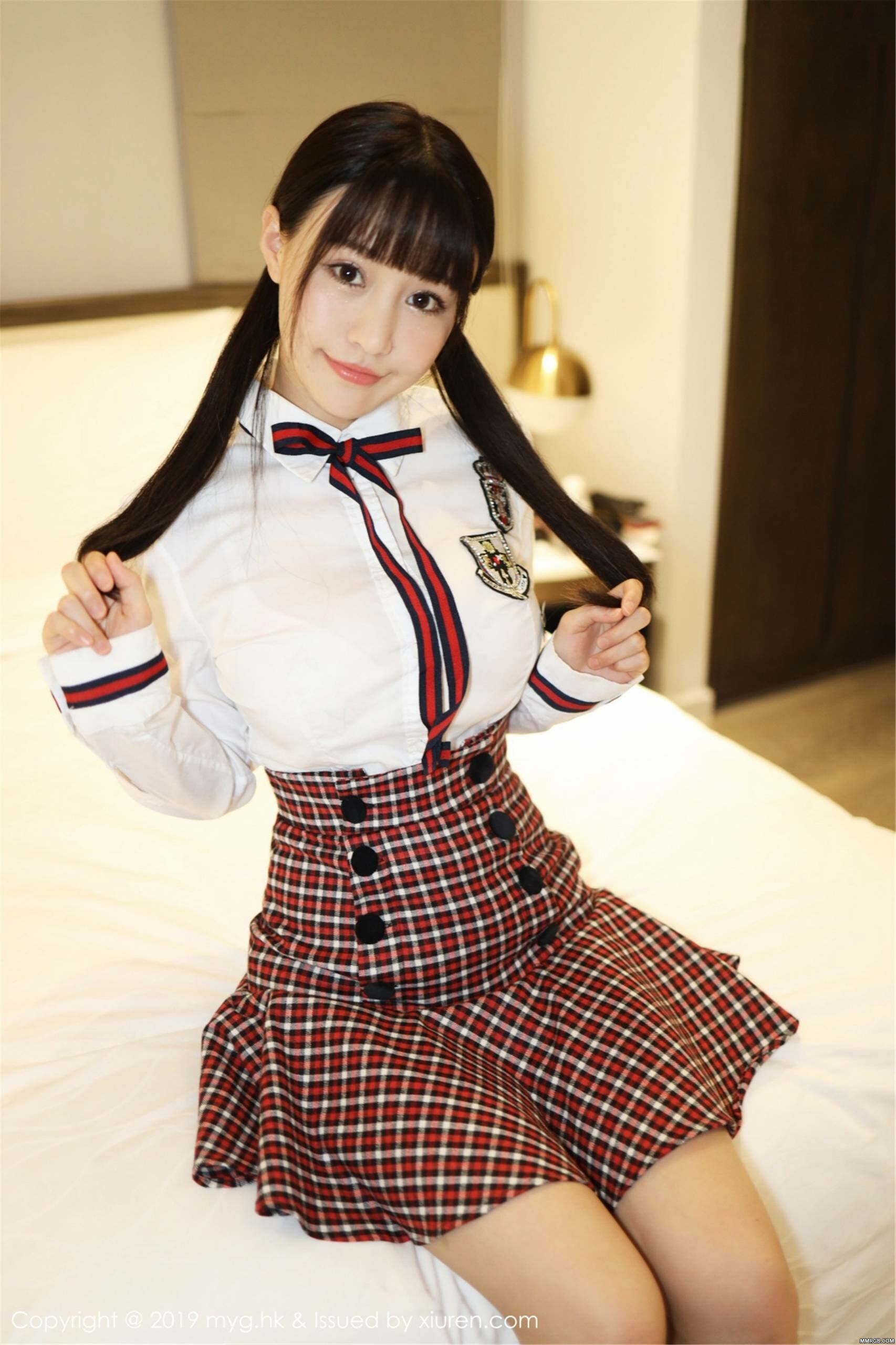 MMRGB.COM_019.jpg