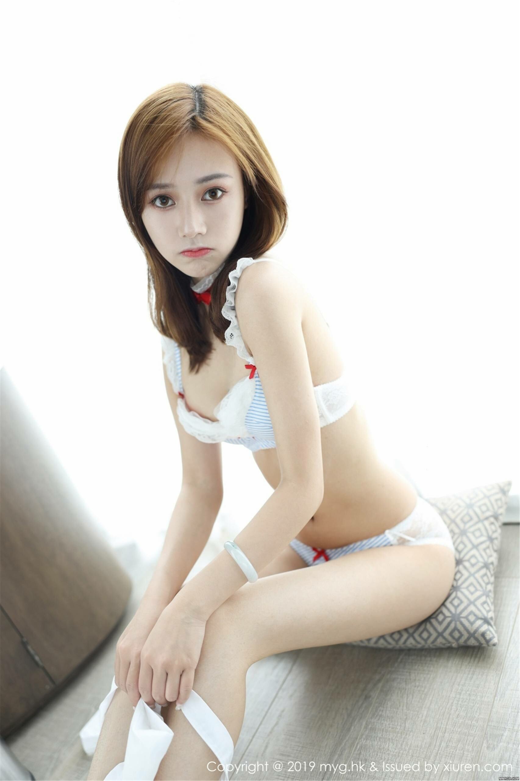 MMRGB.COM_028.jpg