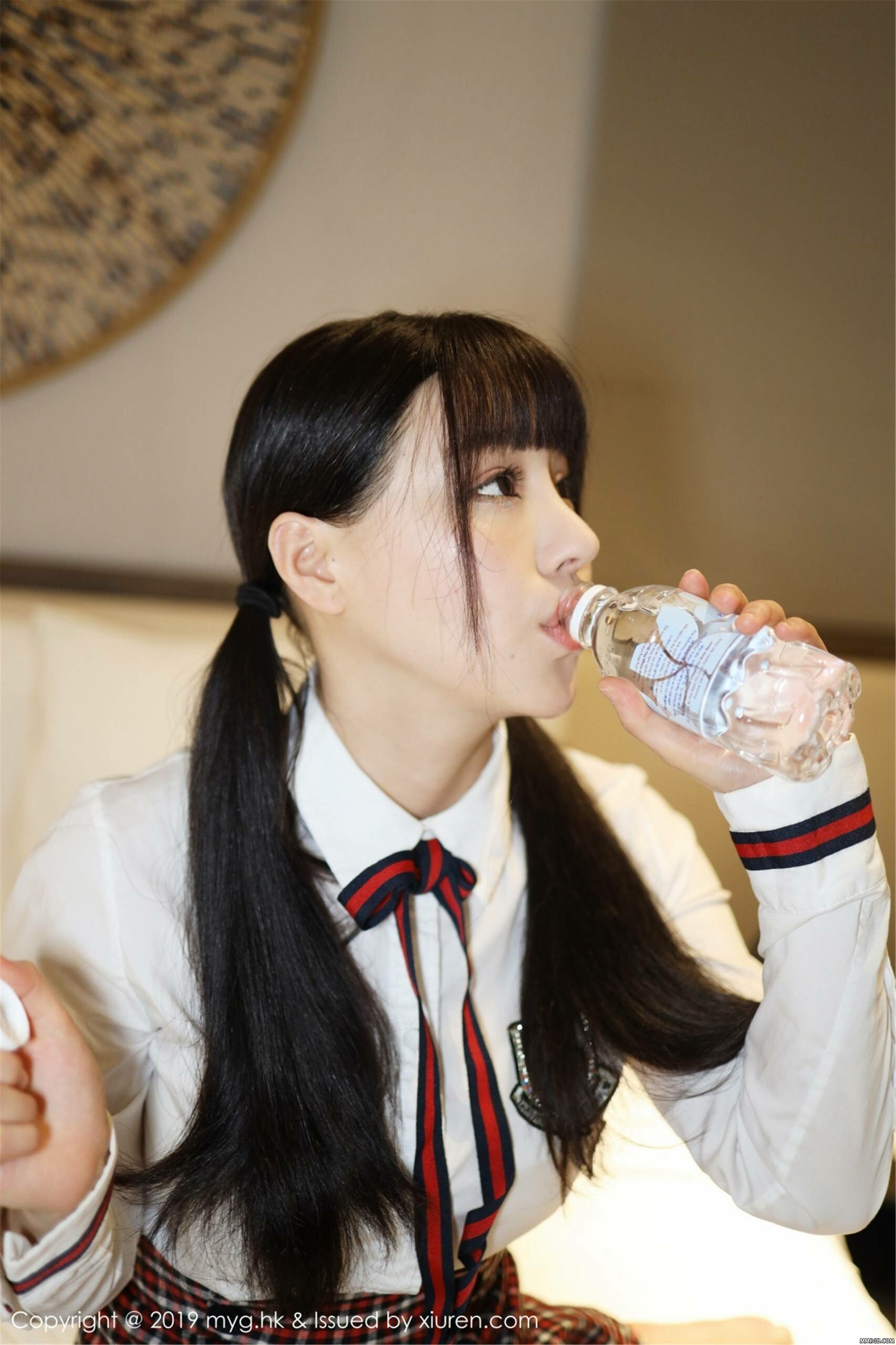 MMRGB.COM_028.jpg
