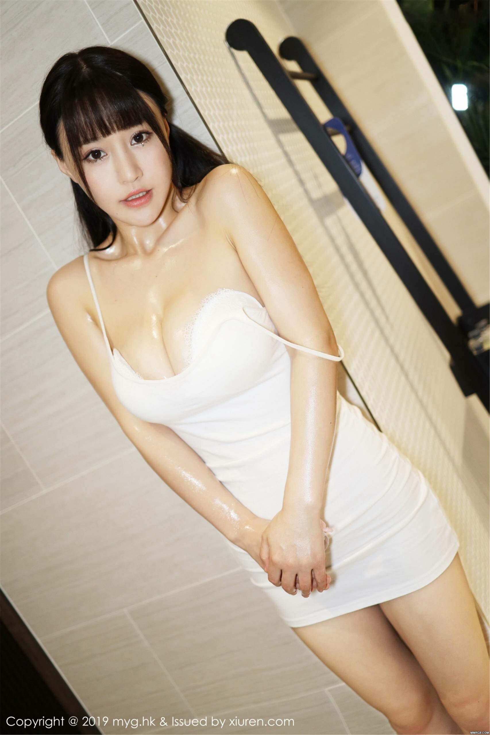 MMRGB.COM_015.jpg