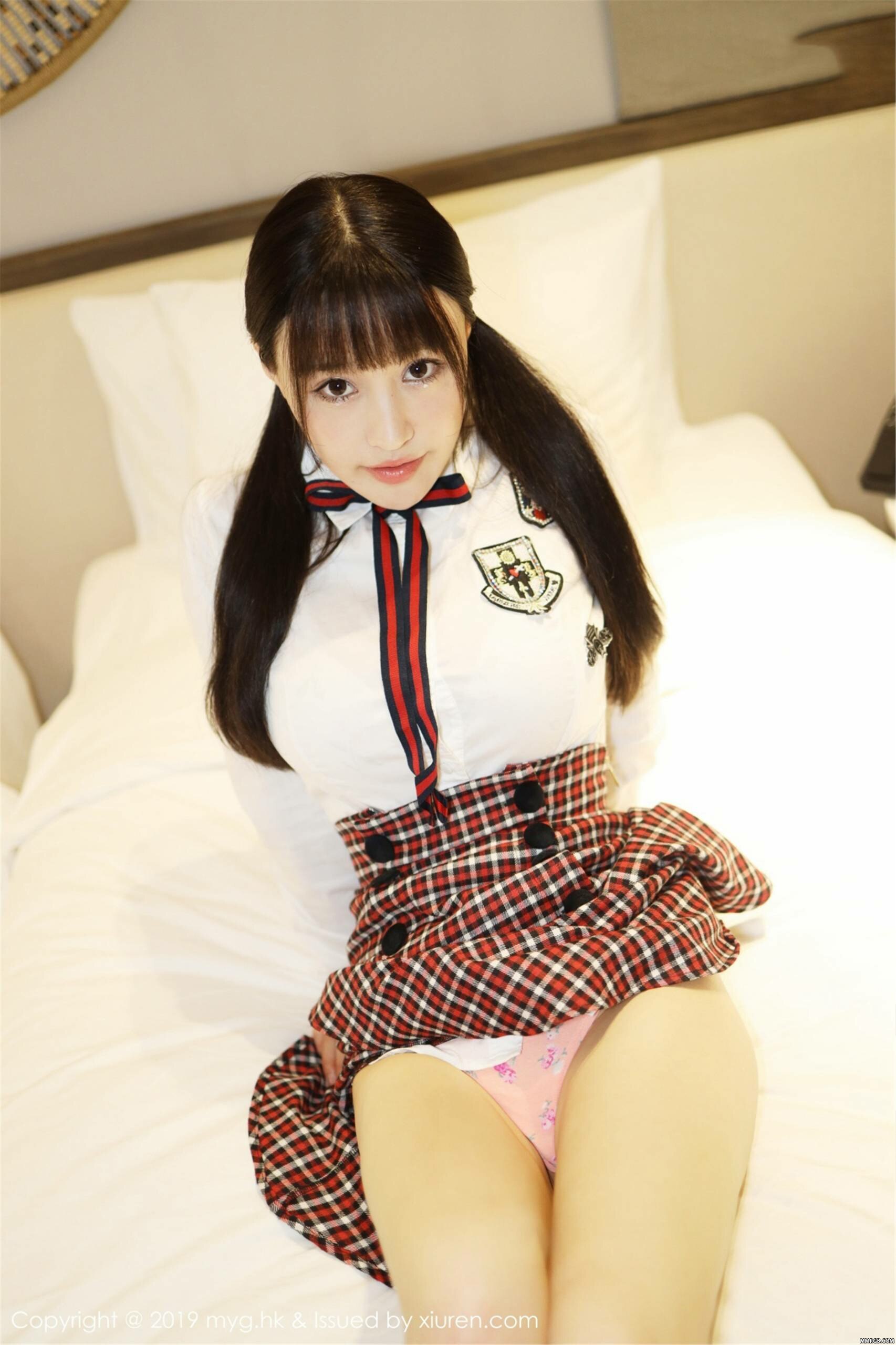 MMRGB.COM_040.jpg