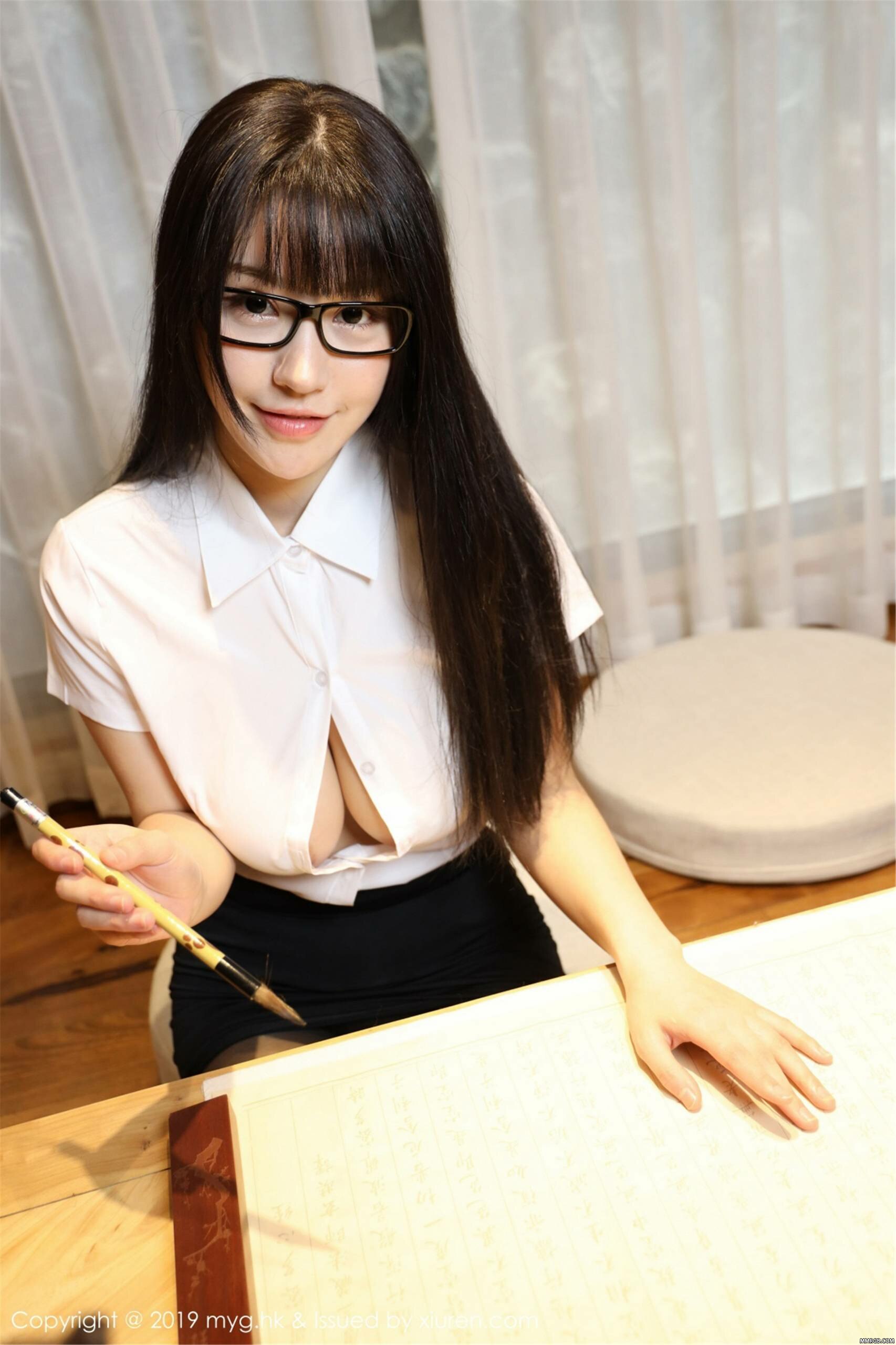 MMRGB.COM_079.jpg