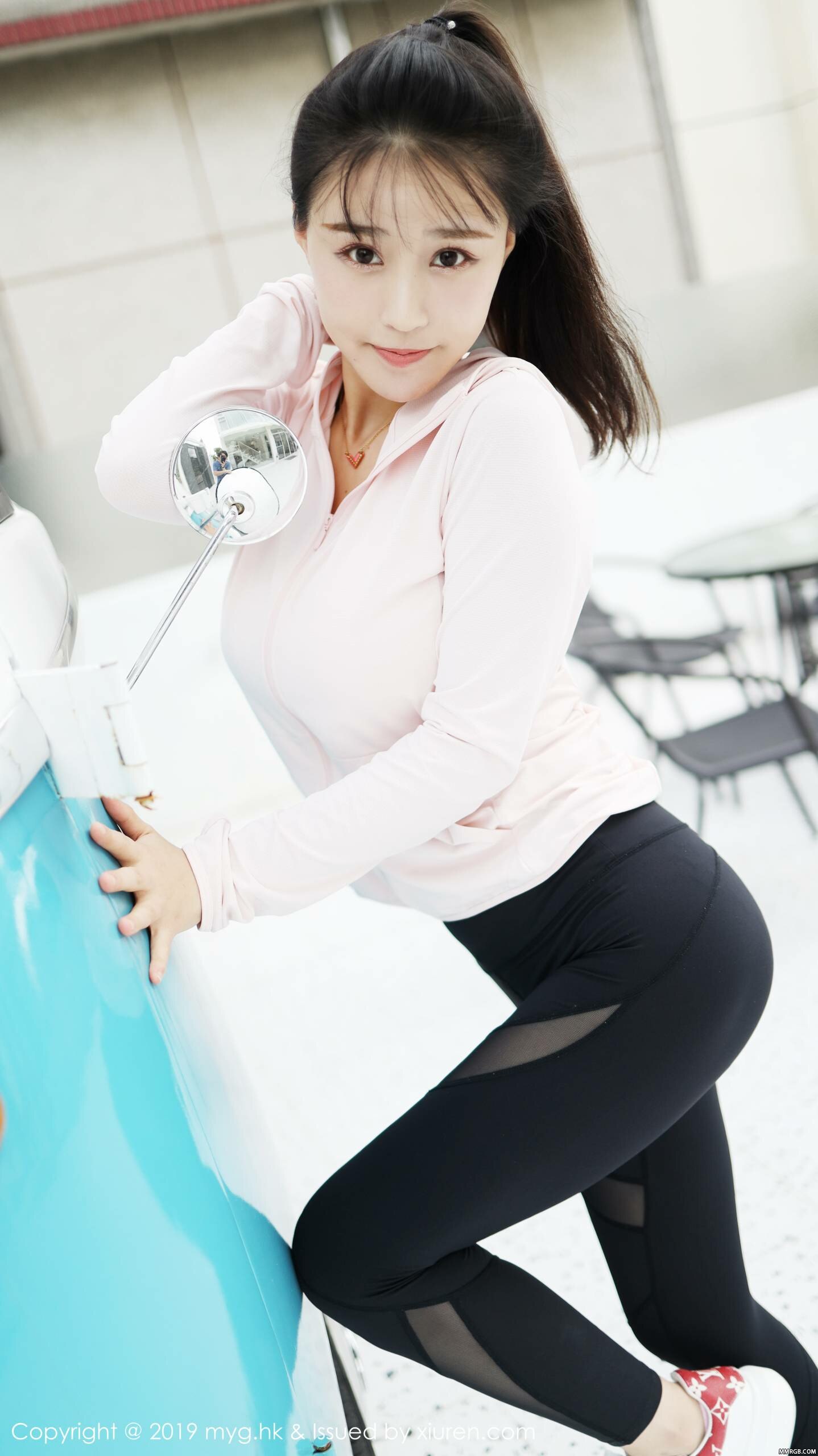 MMRGB.COM_006.jpg