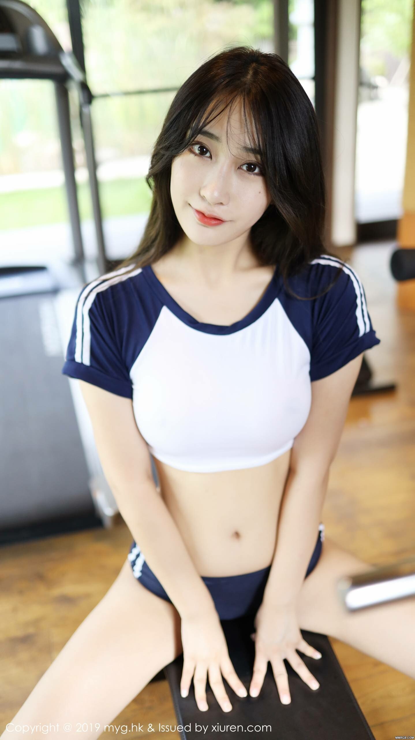 MMRGB.COM_001.jpg