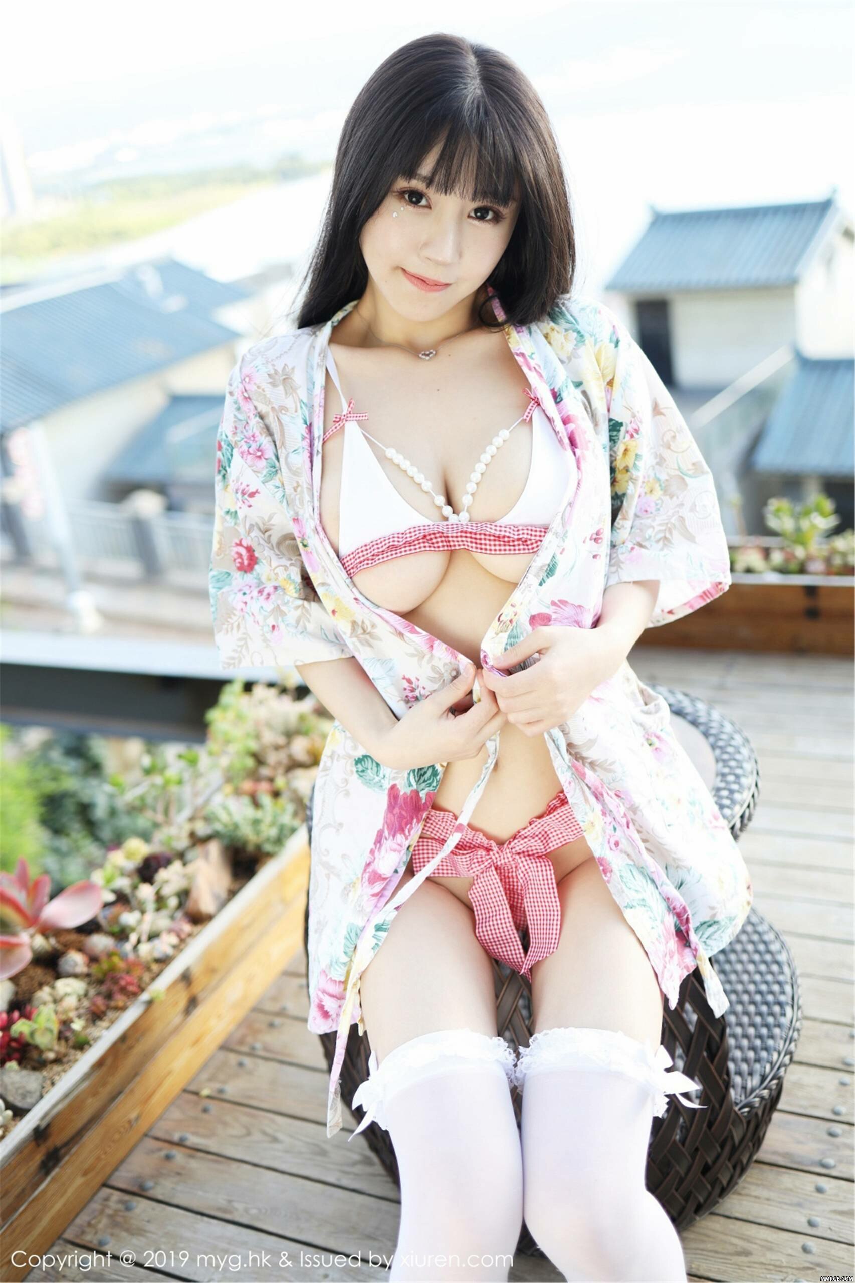 MMRGB.COM_039.jpg
