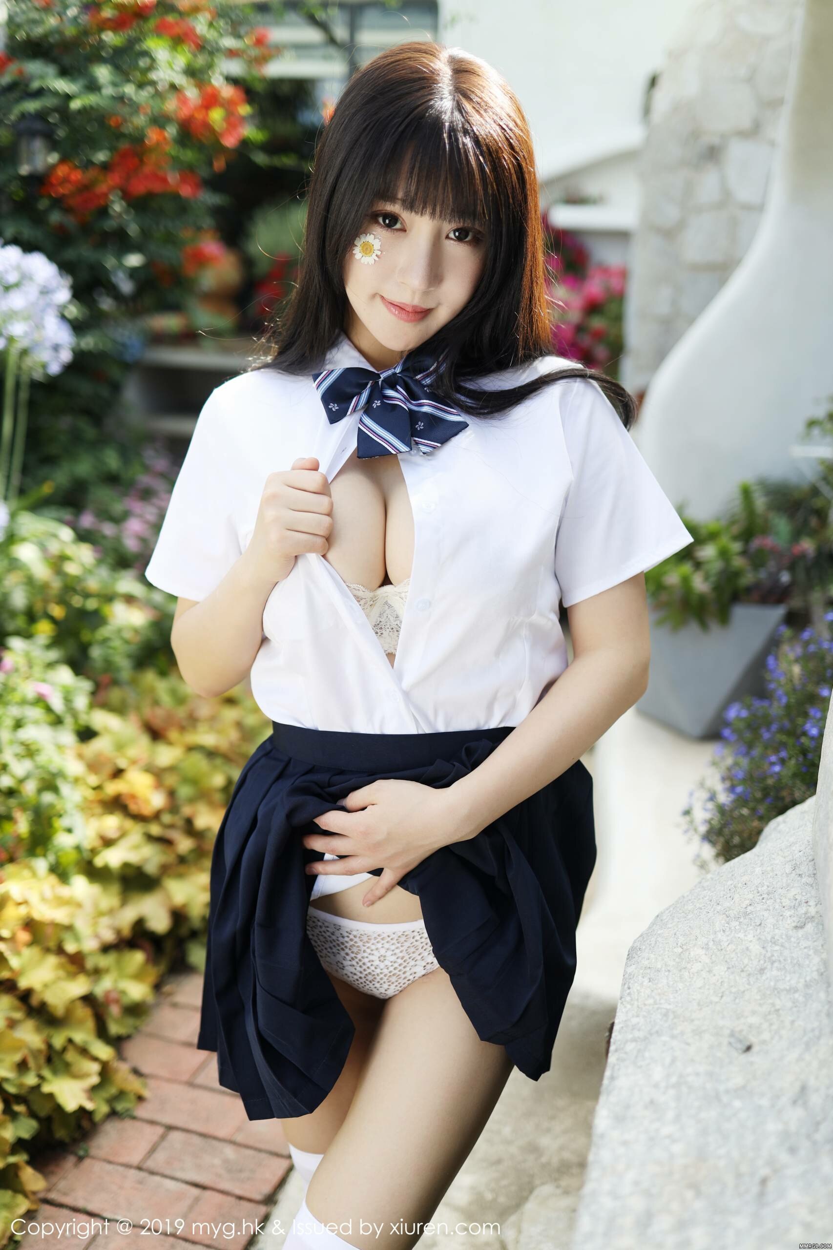 MMRGB.COM_003.jpg