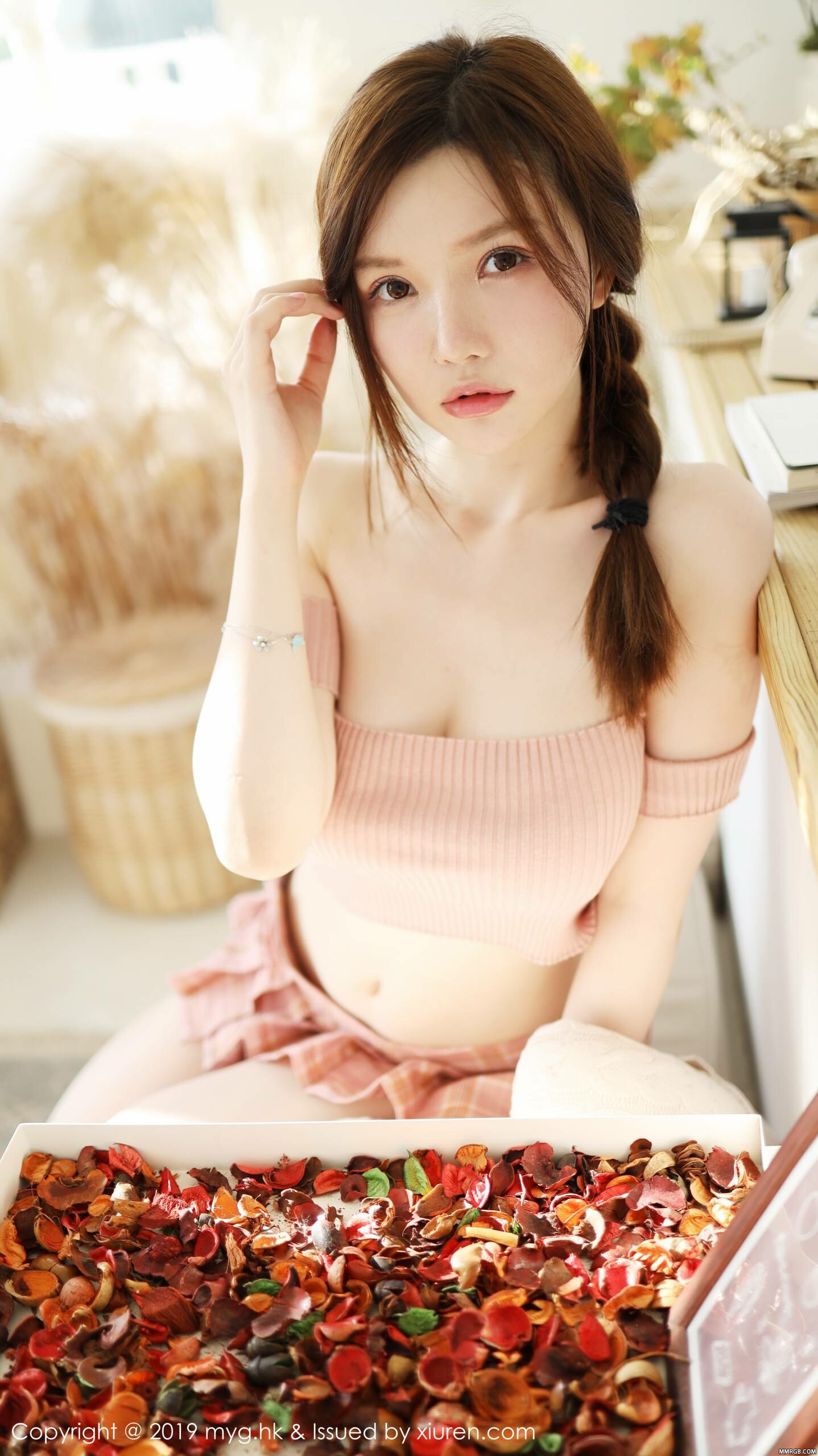 MMRGB.COM_043.jpg