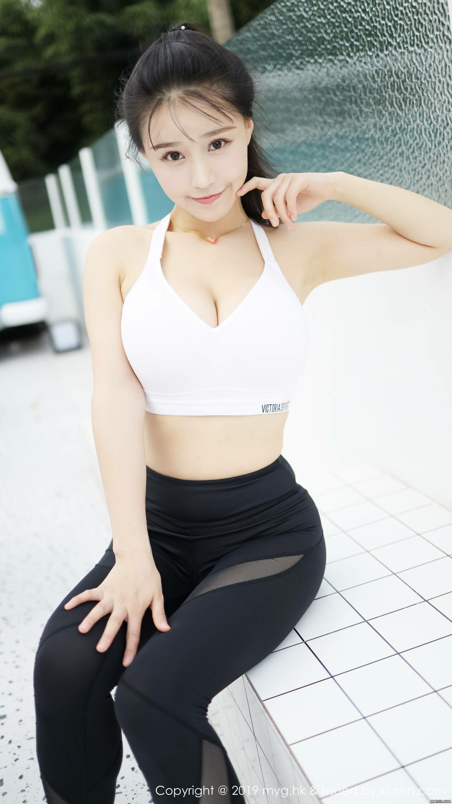 MMRGB.COM_038.jpg