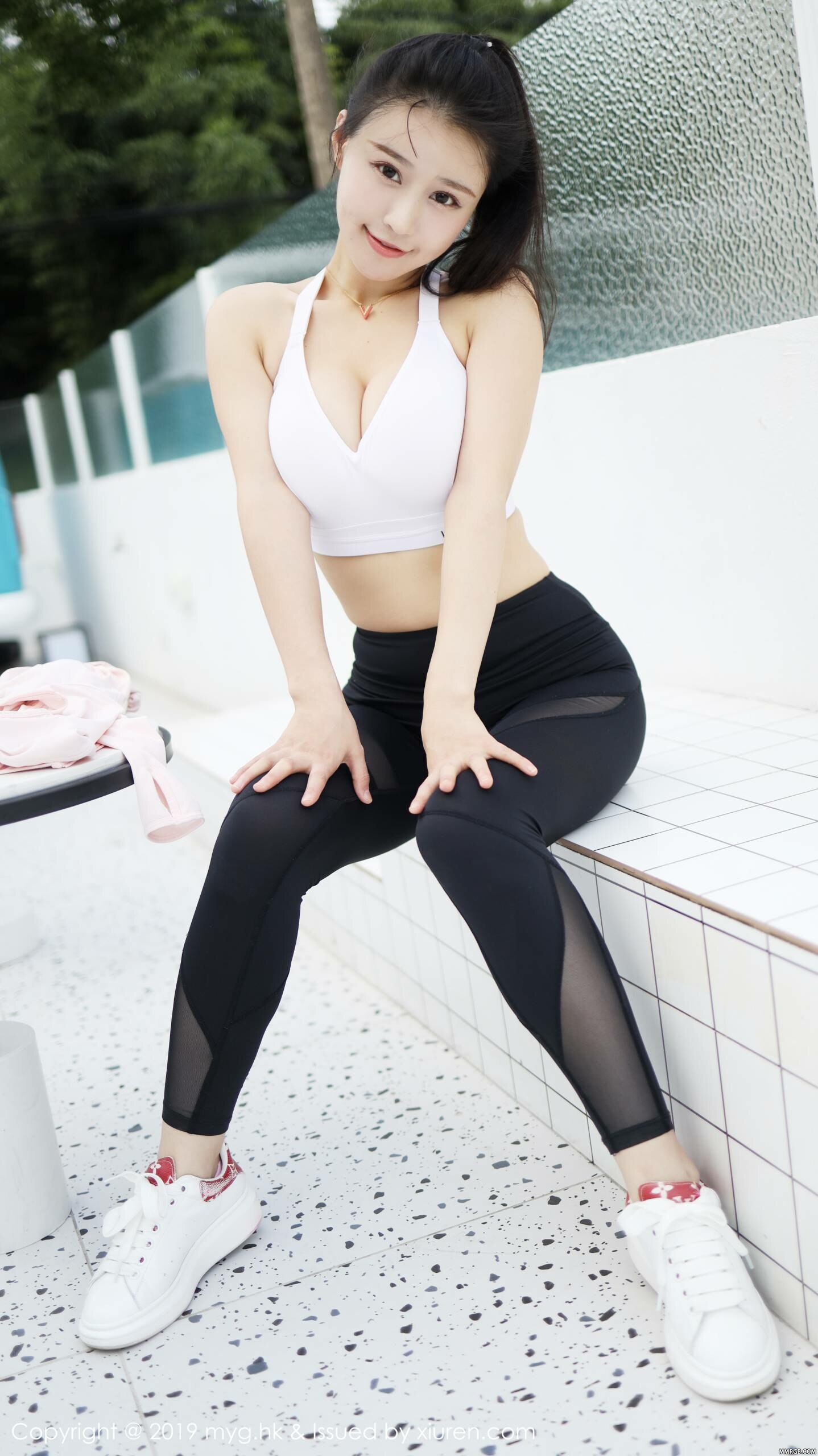 MMRGB.COM_042.jpg