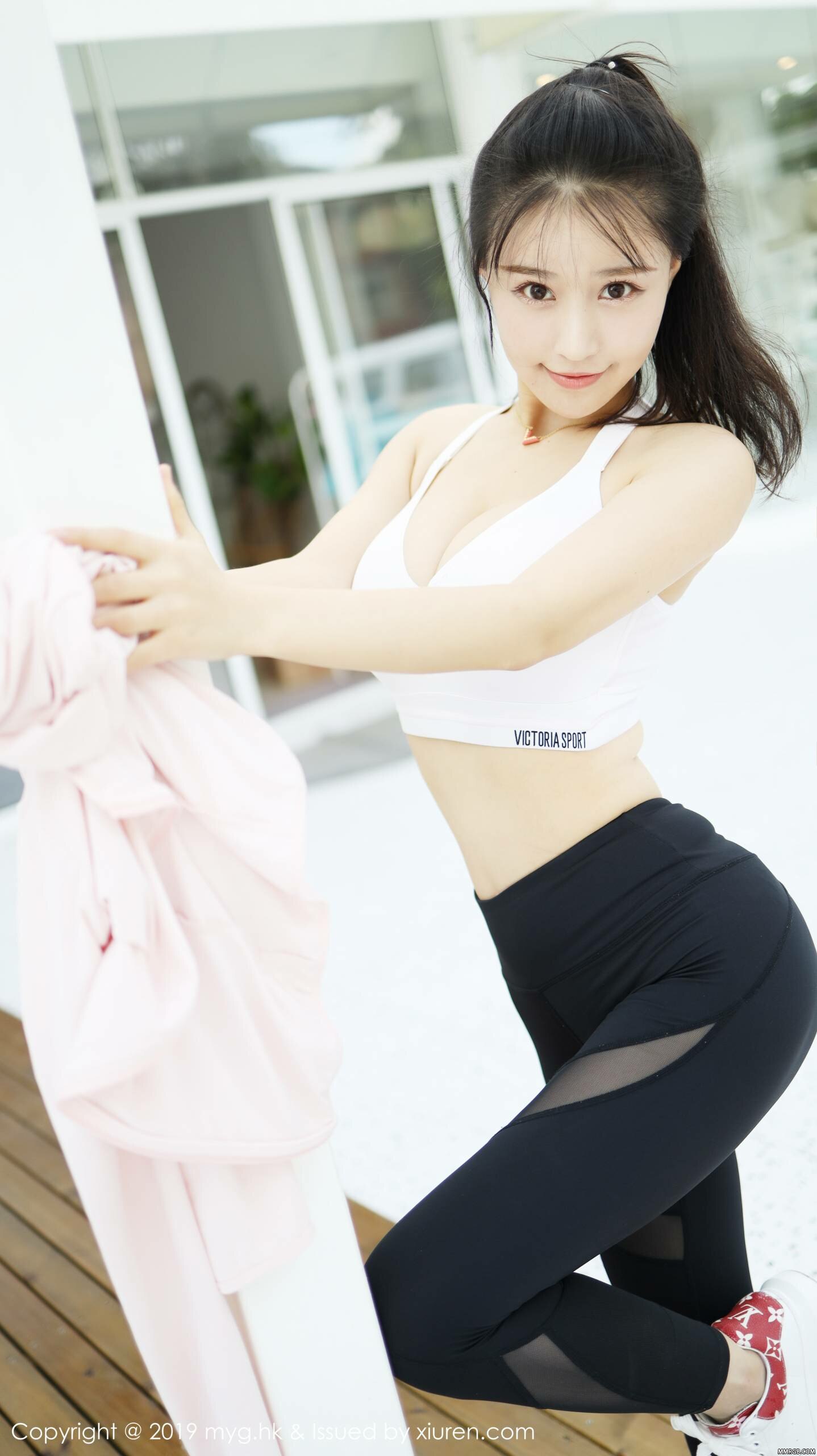 MMRGB.COM_043.jpg