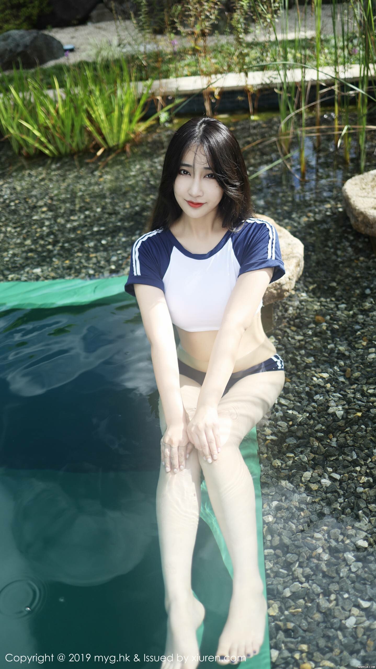 MMRGB.COM_030.jpg