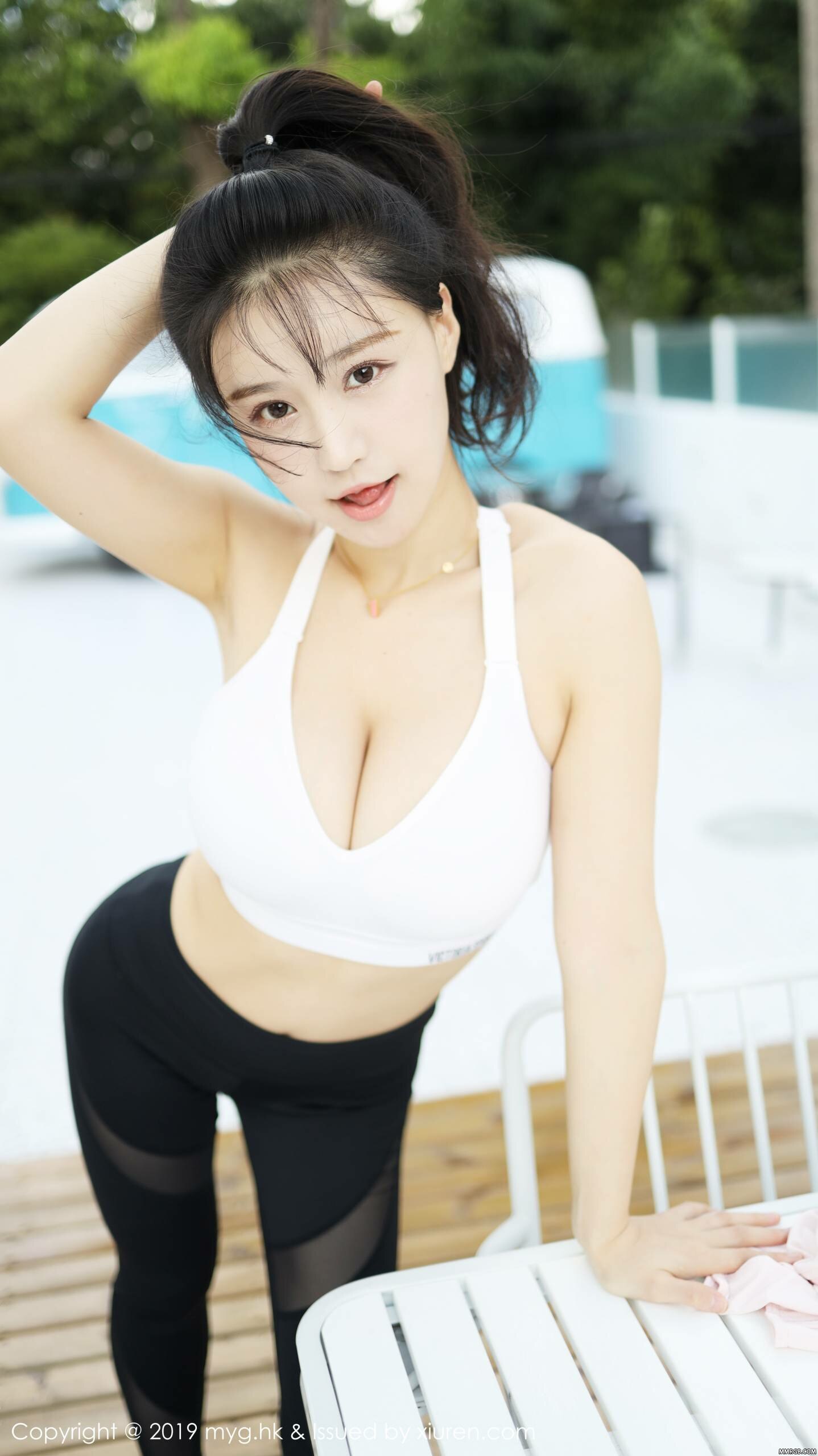 MMRGB.COM_050.jpg
