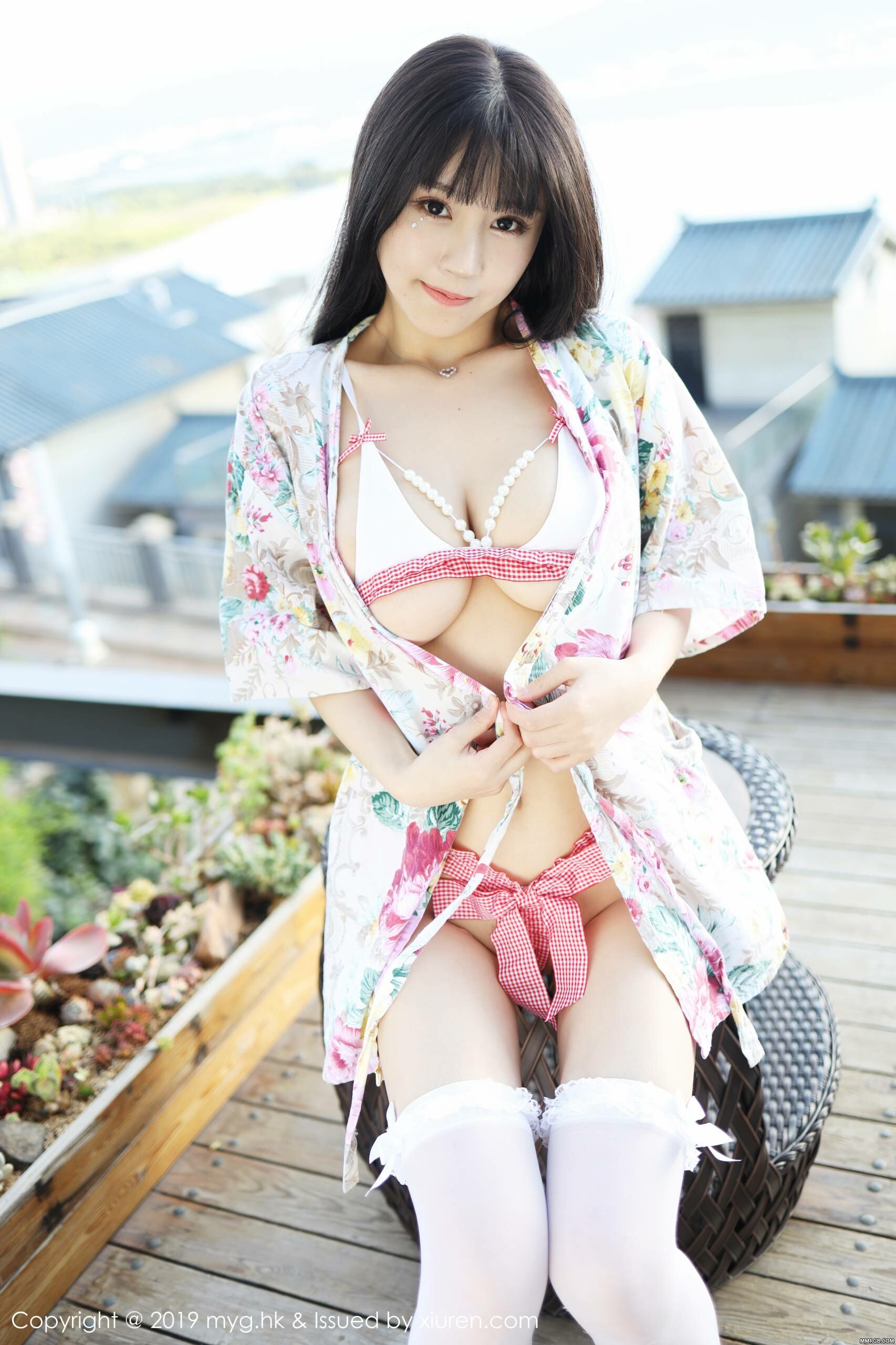 MMRGB.COM_071.jpg