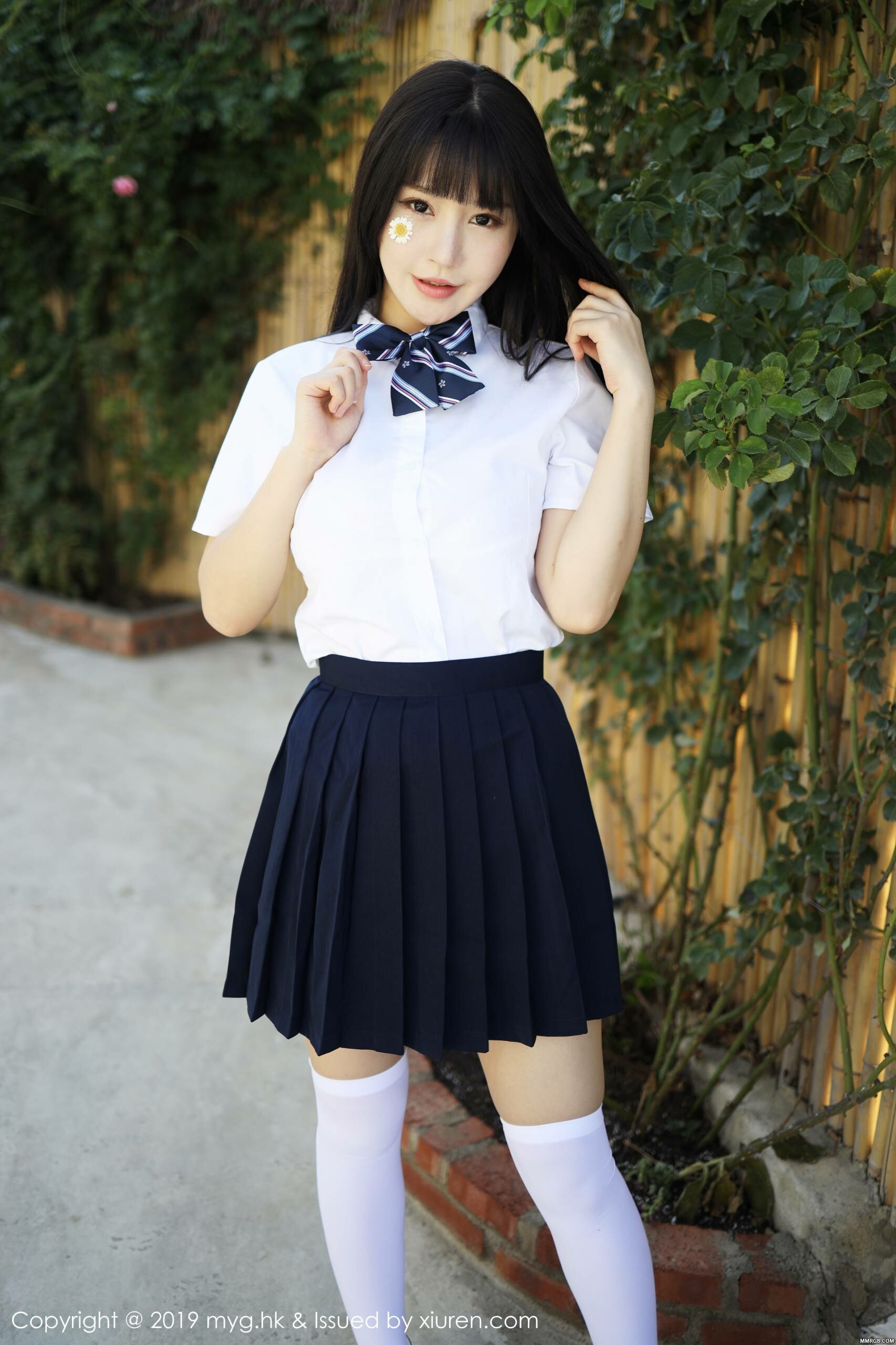 MMRGB.COM_043.jpg