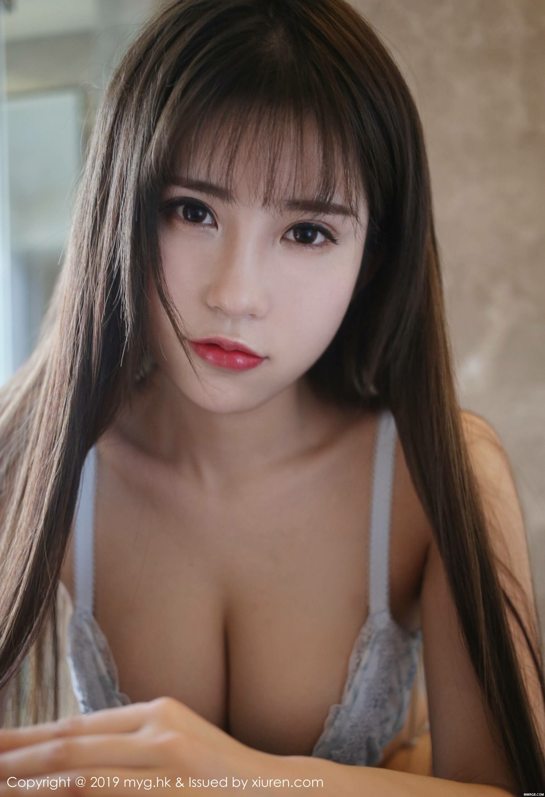 MMRGB.COM_025.jpg