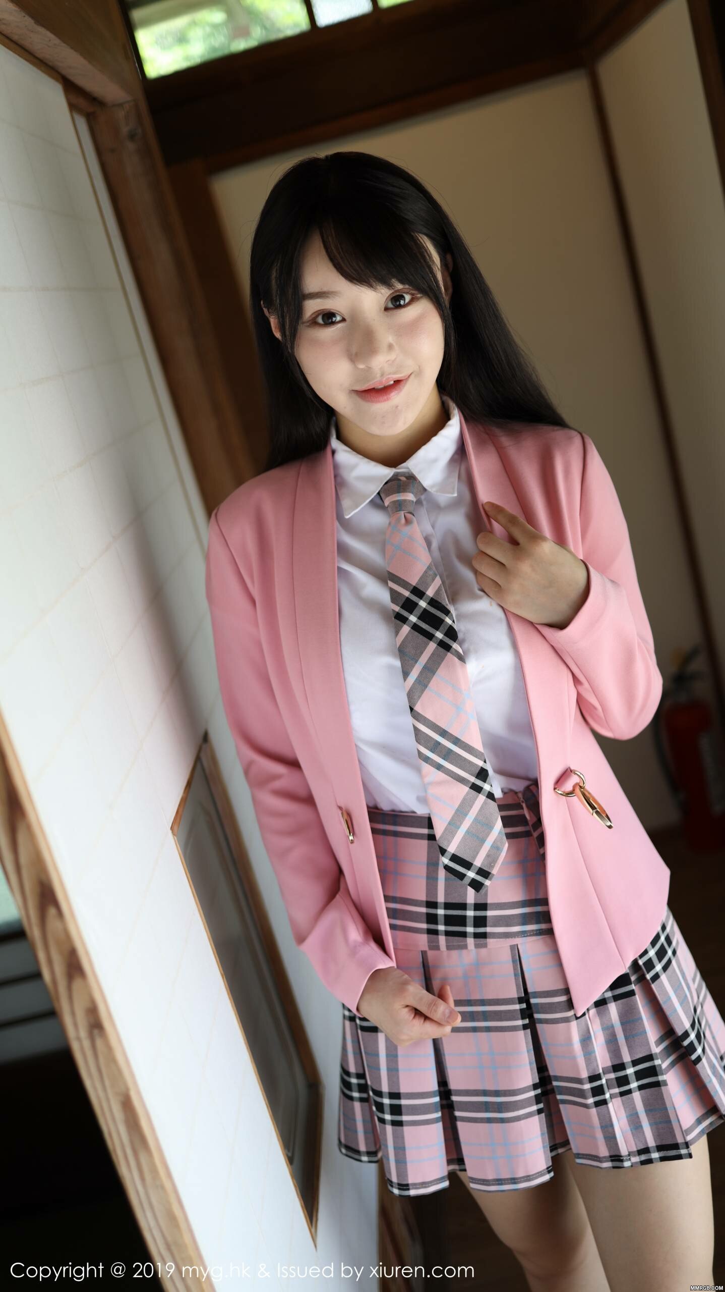 MMRGB.COM_086.jpg