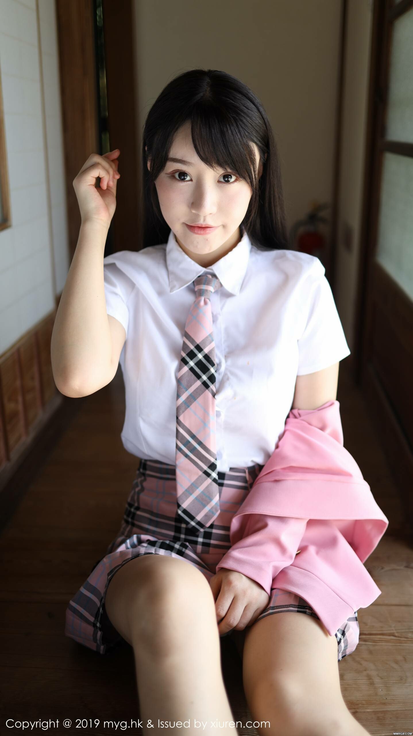 MMRGB.COM_090.jpg