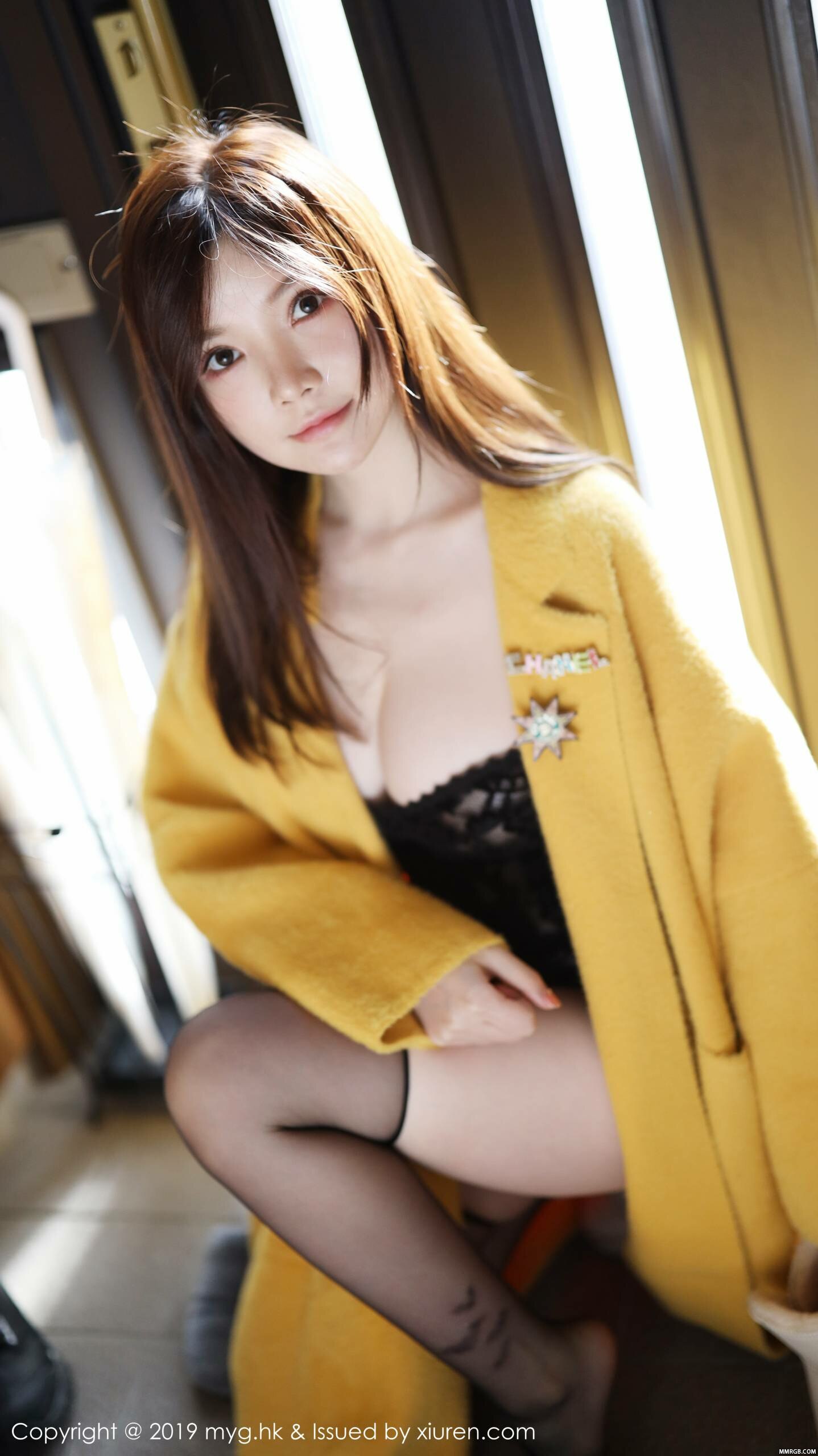 MMRGB.COM_026.jpg