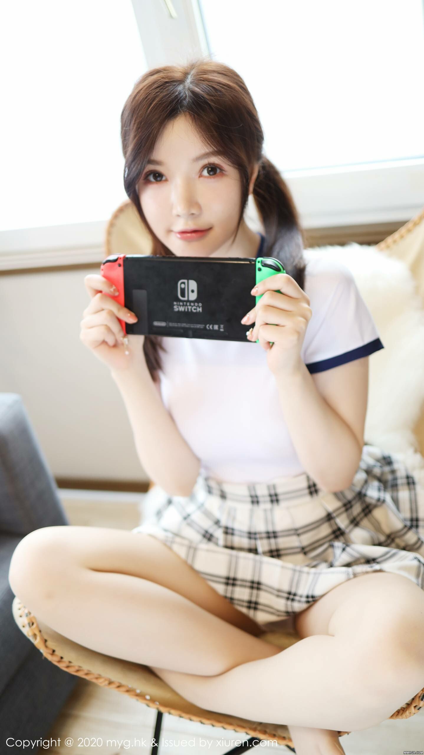 MMRGB.COM_013.jpg