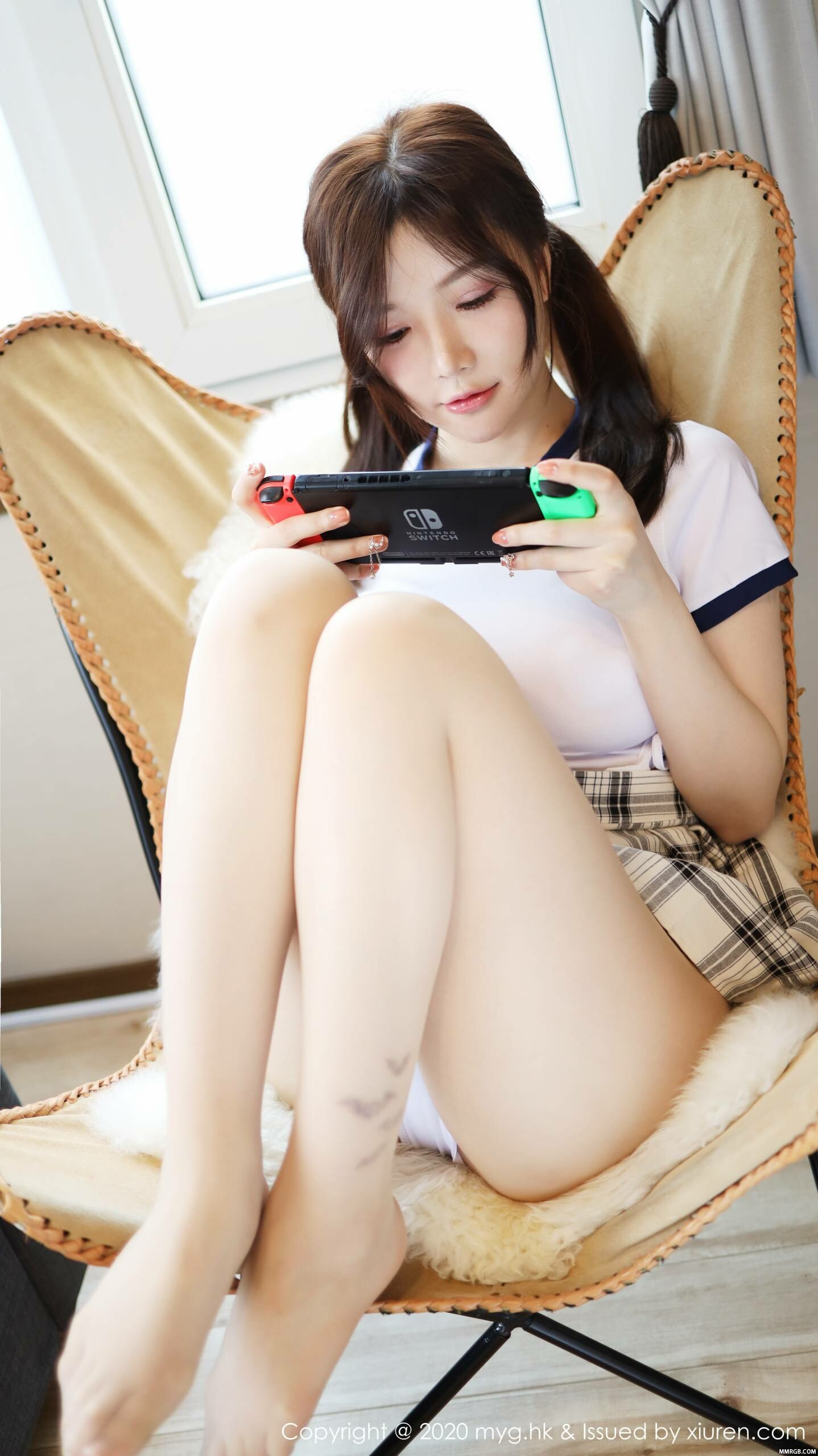 MMRGB.COM_018.jpg