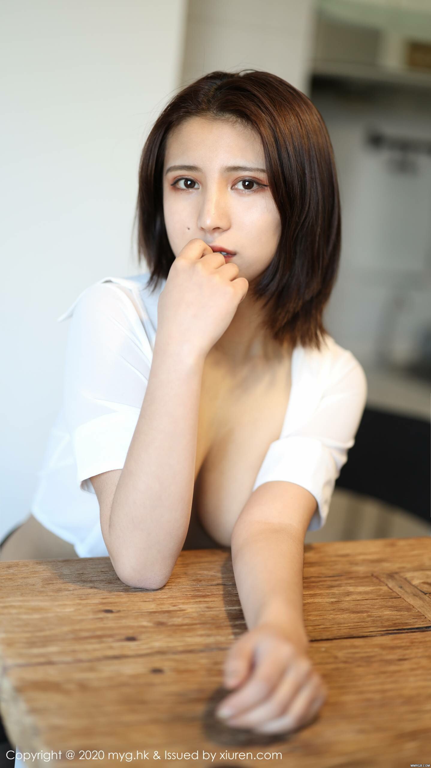 MMRGB.COM_023.jpg