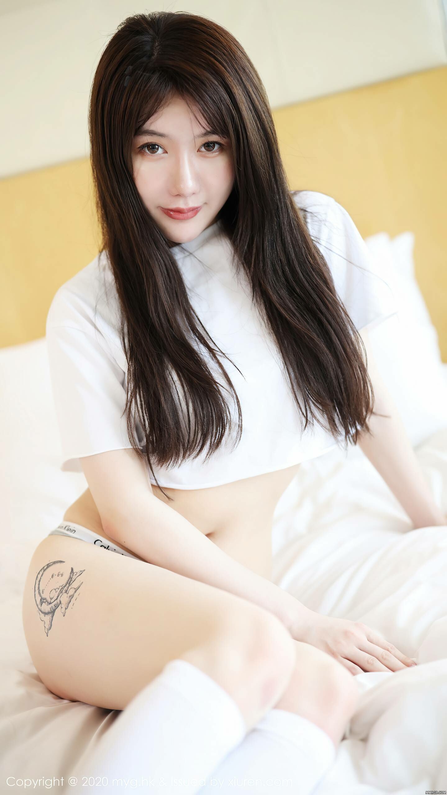 MMRGB.COM_019.jpg