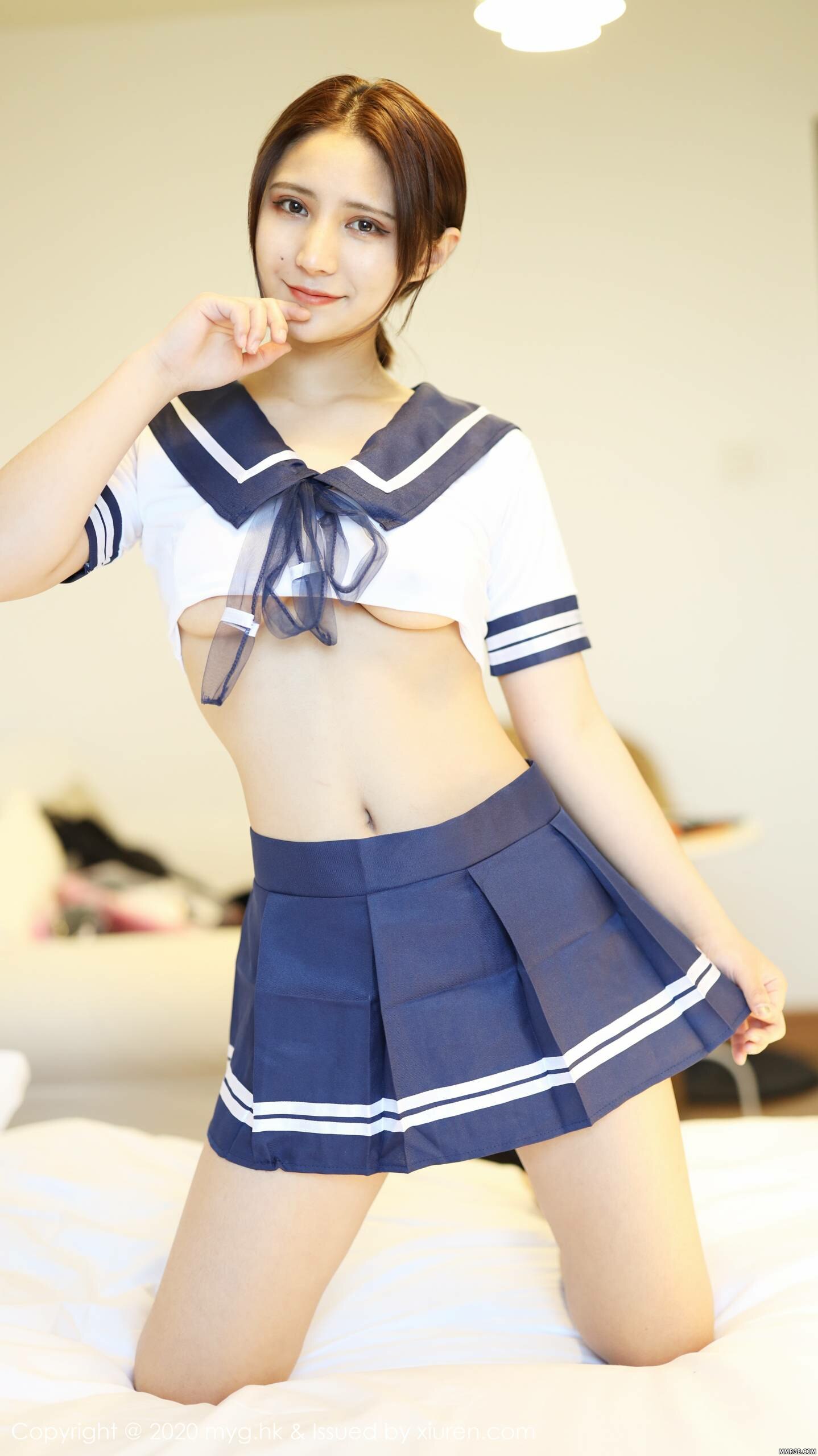 MMRGB.COM_030.jpg