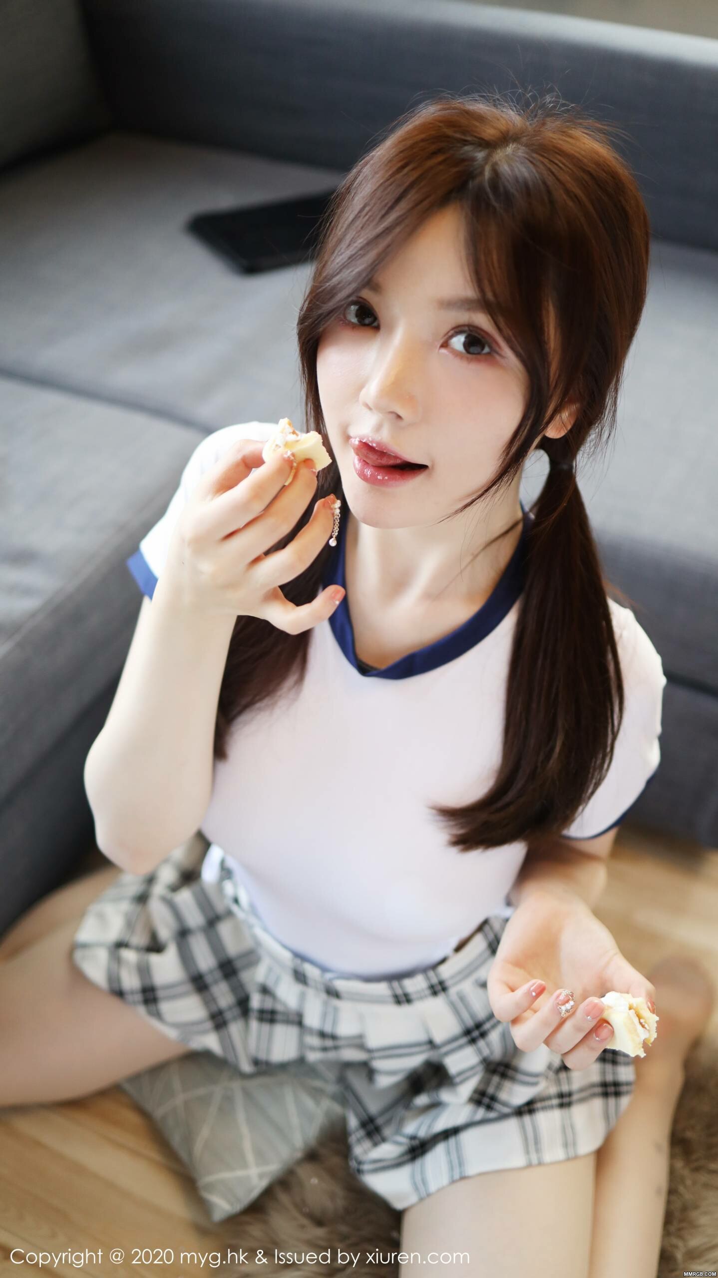 MMRGB.COM_056.jpg