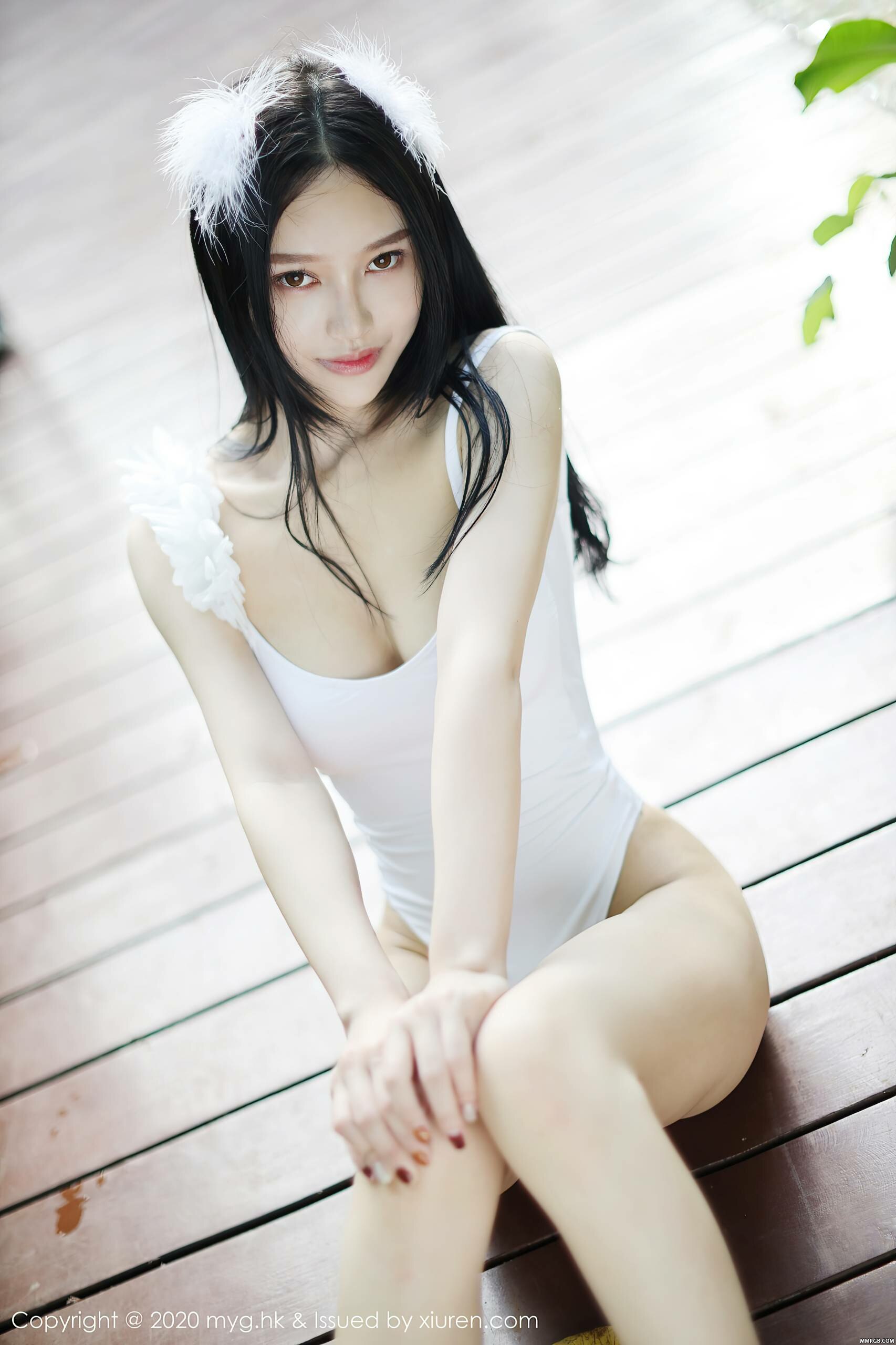 MMRGB.COM_009.jpg
