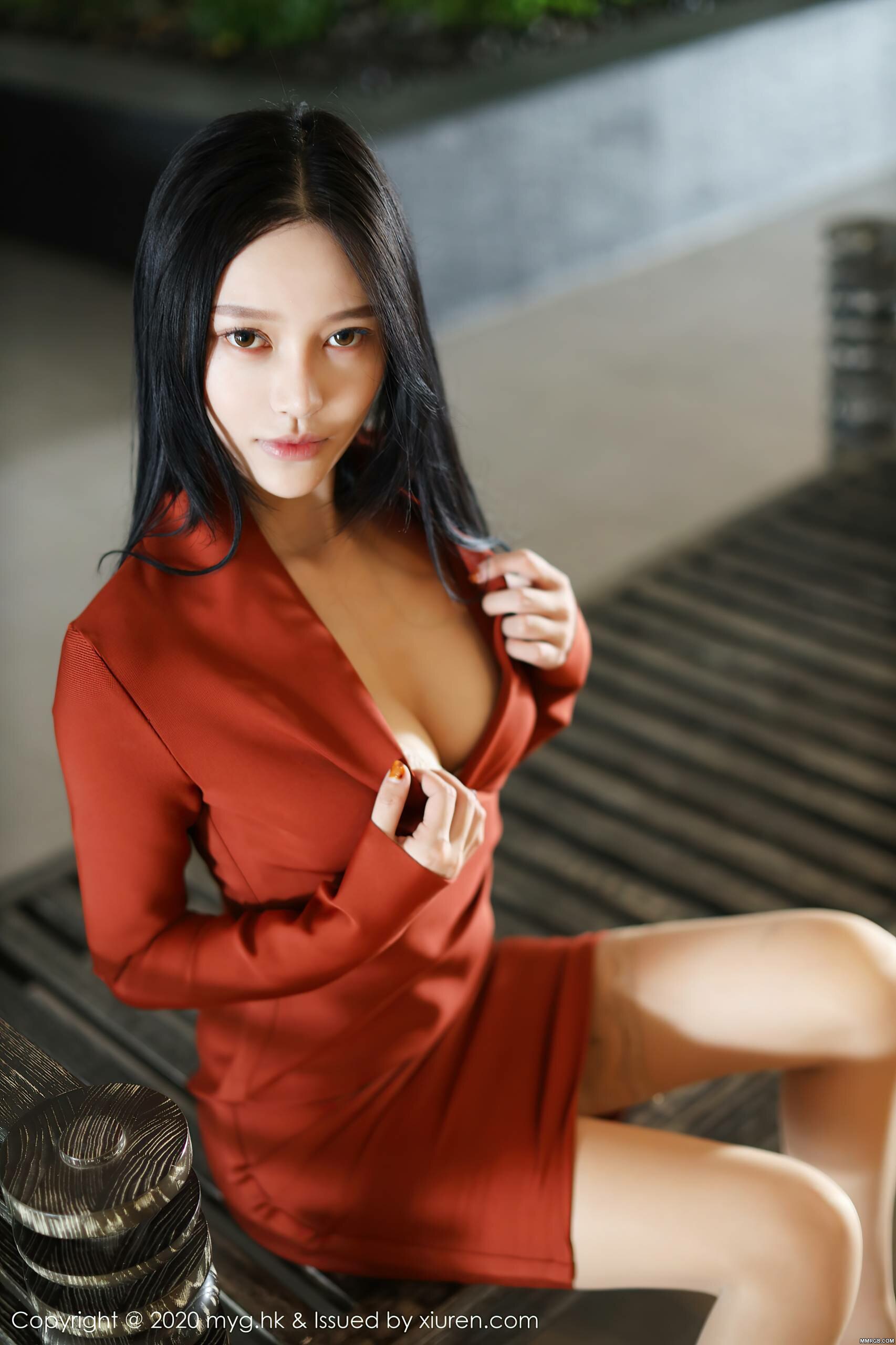 MMRGB.COM_023.jpg