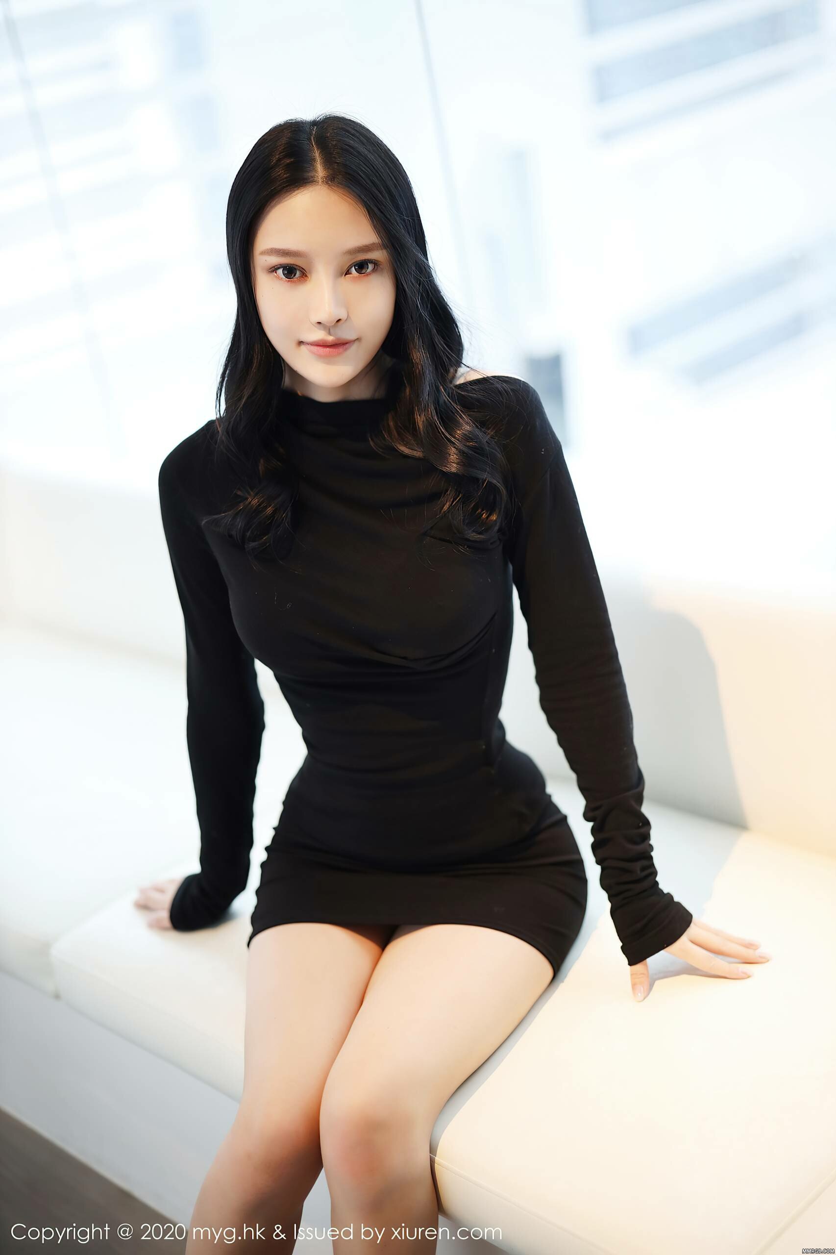 MMRGB.COM_040.jpg