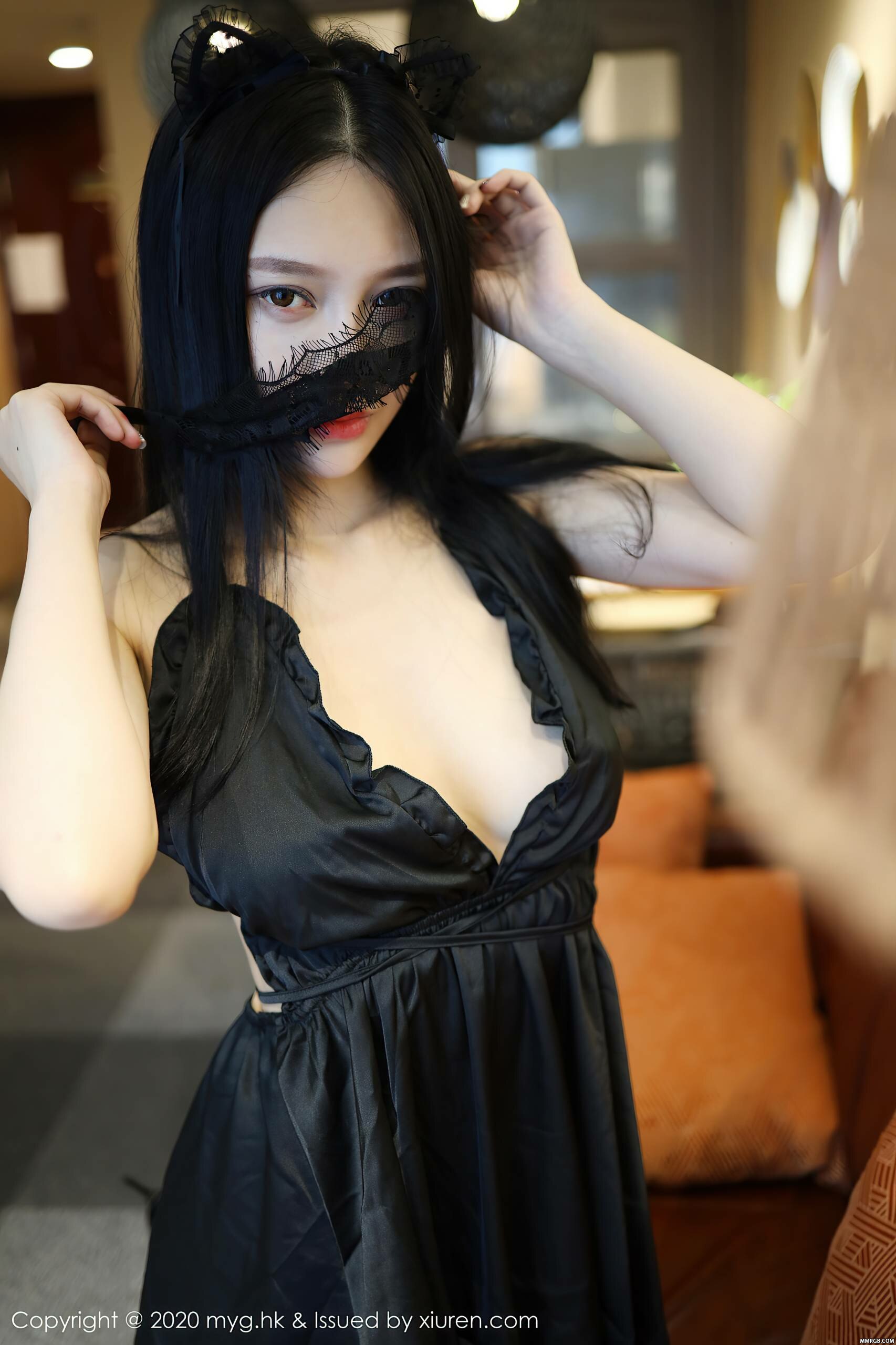 MMRGB.COM_029.jpg