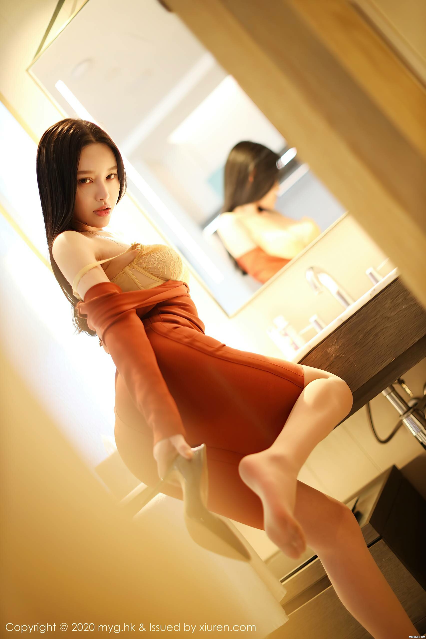 MMRGB.COM_020.jpg