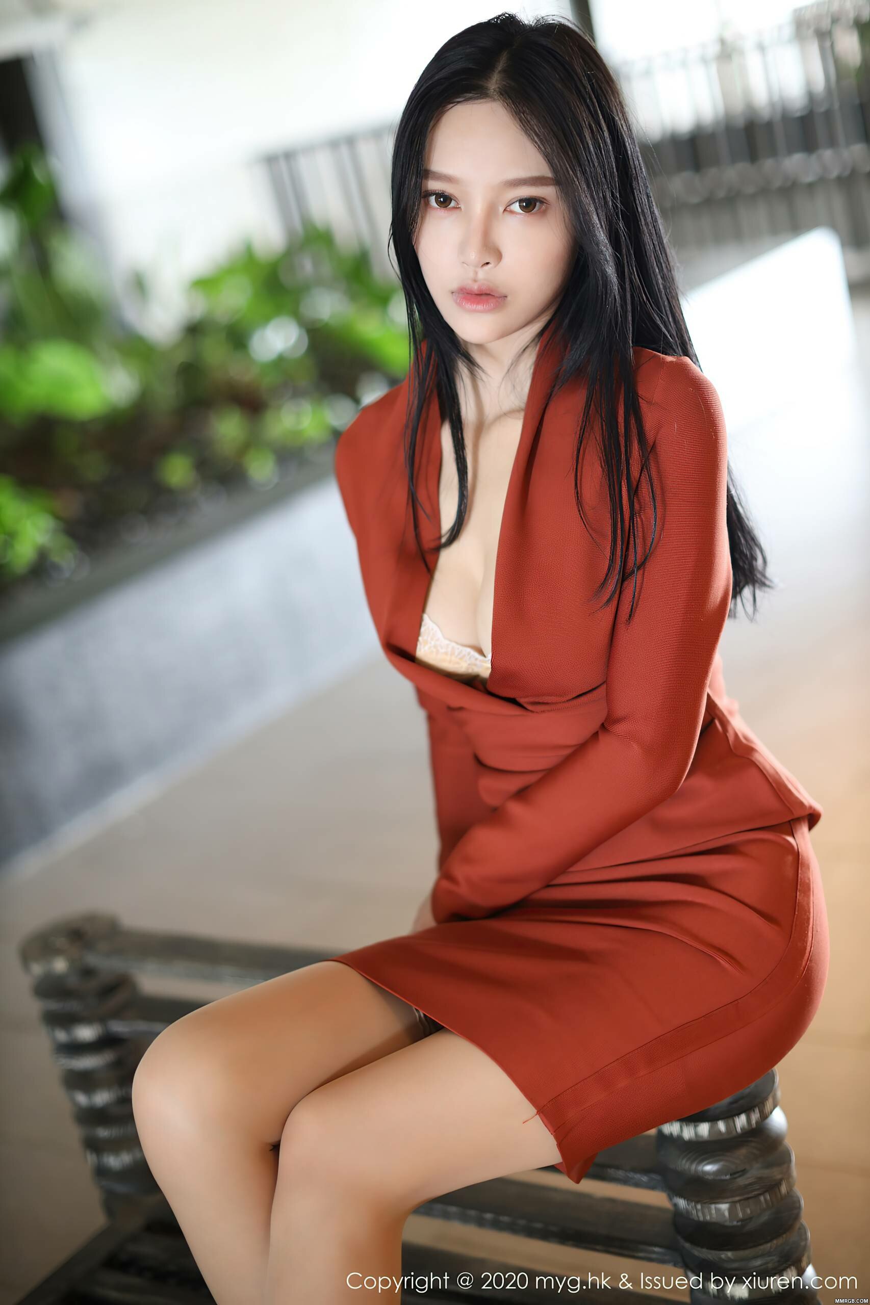MMRGB.COM_030.jpg