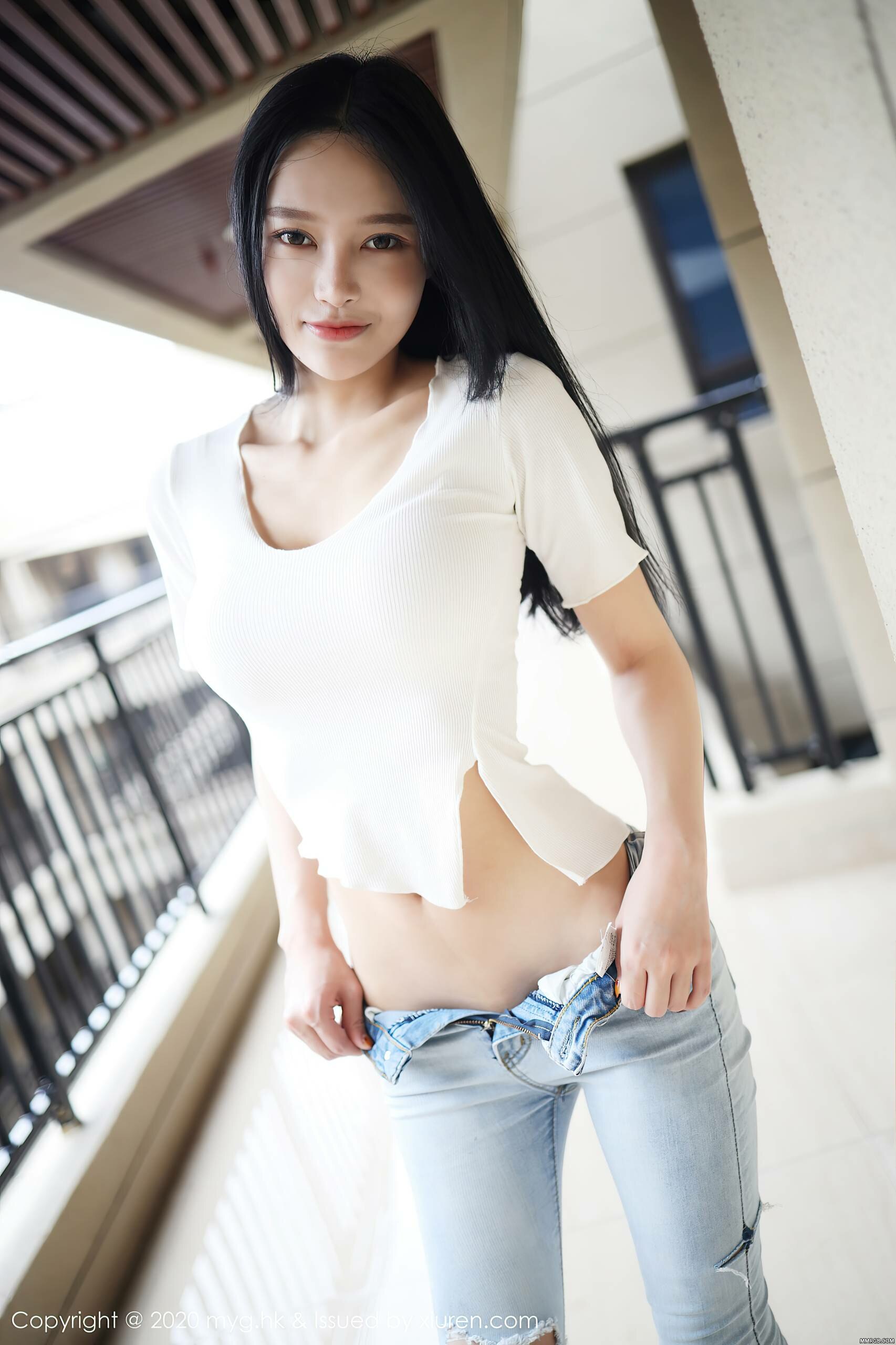 MMRGB.COM_028.jpg