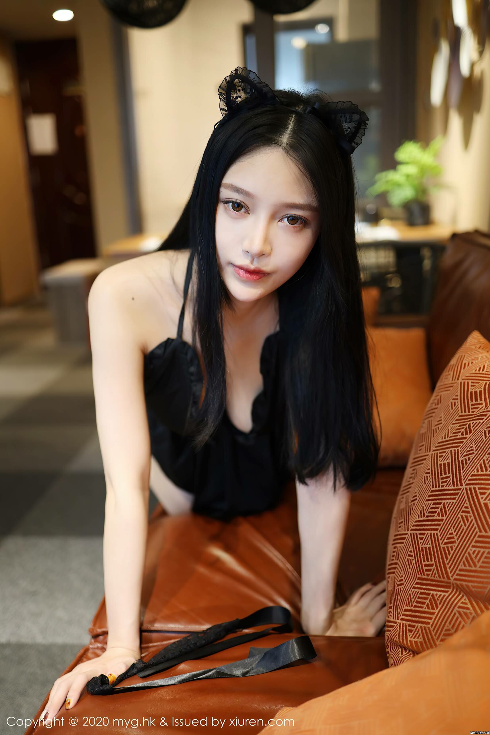 MMRGB.COM_034.jpg