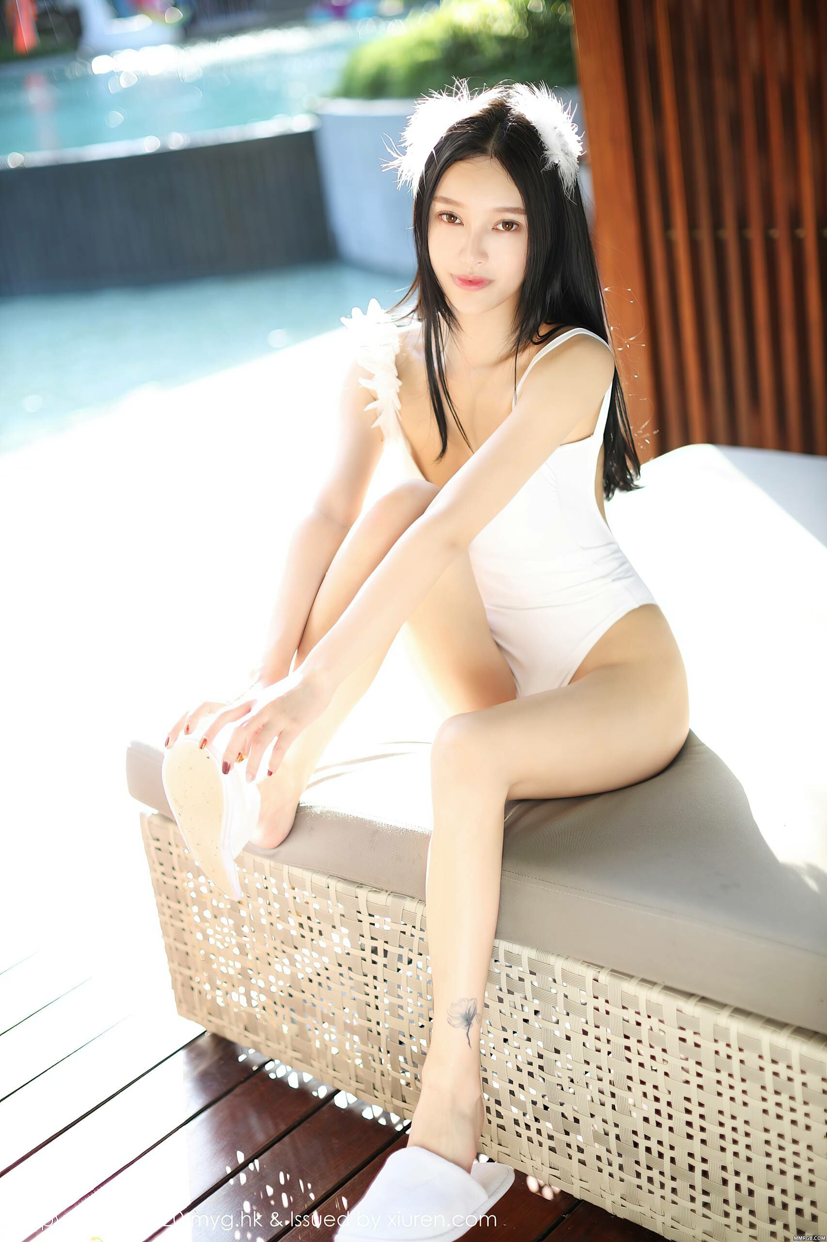 MMRGB.COM_036.jpg