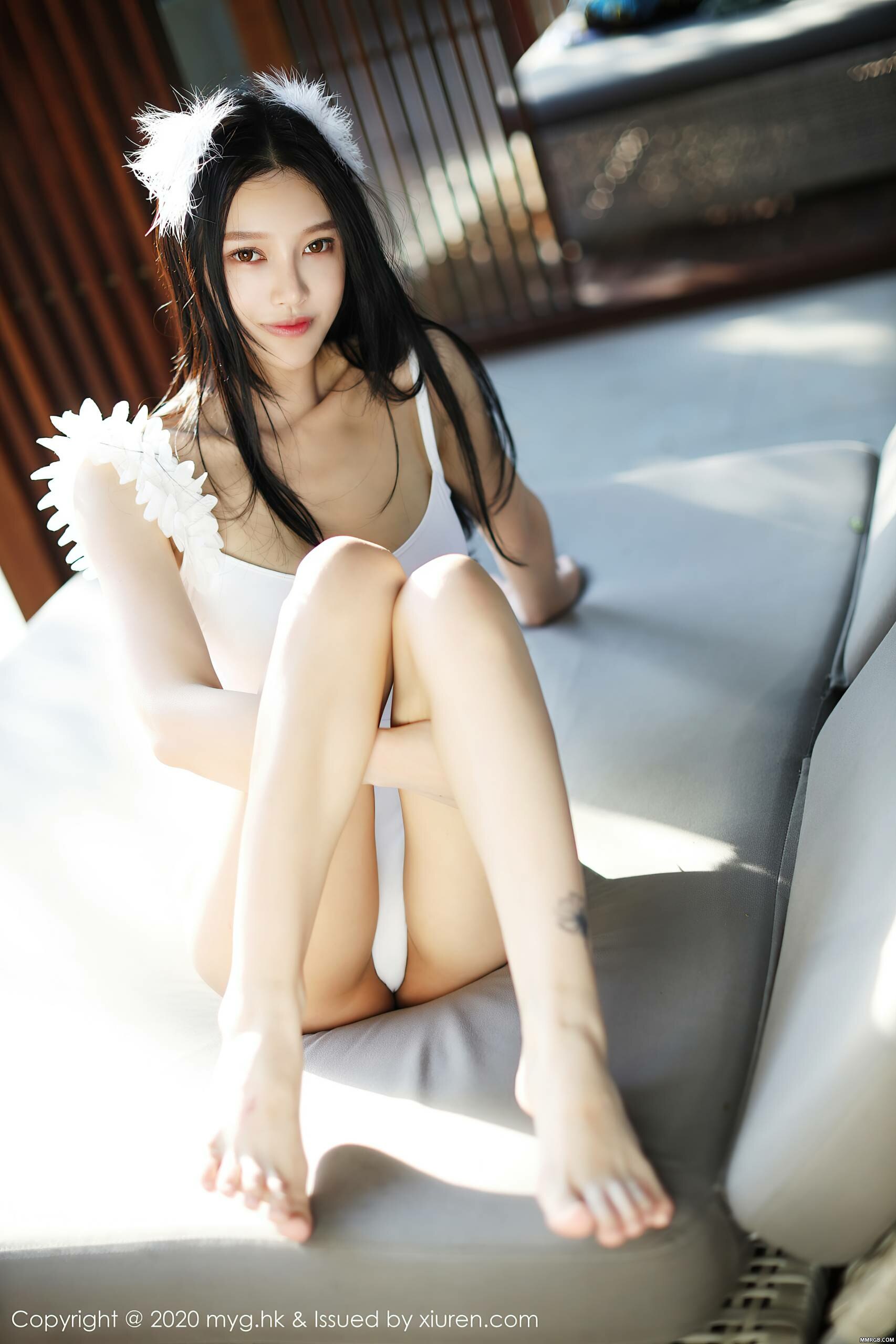 MMRGB.COM_043.jpg