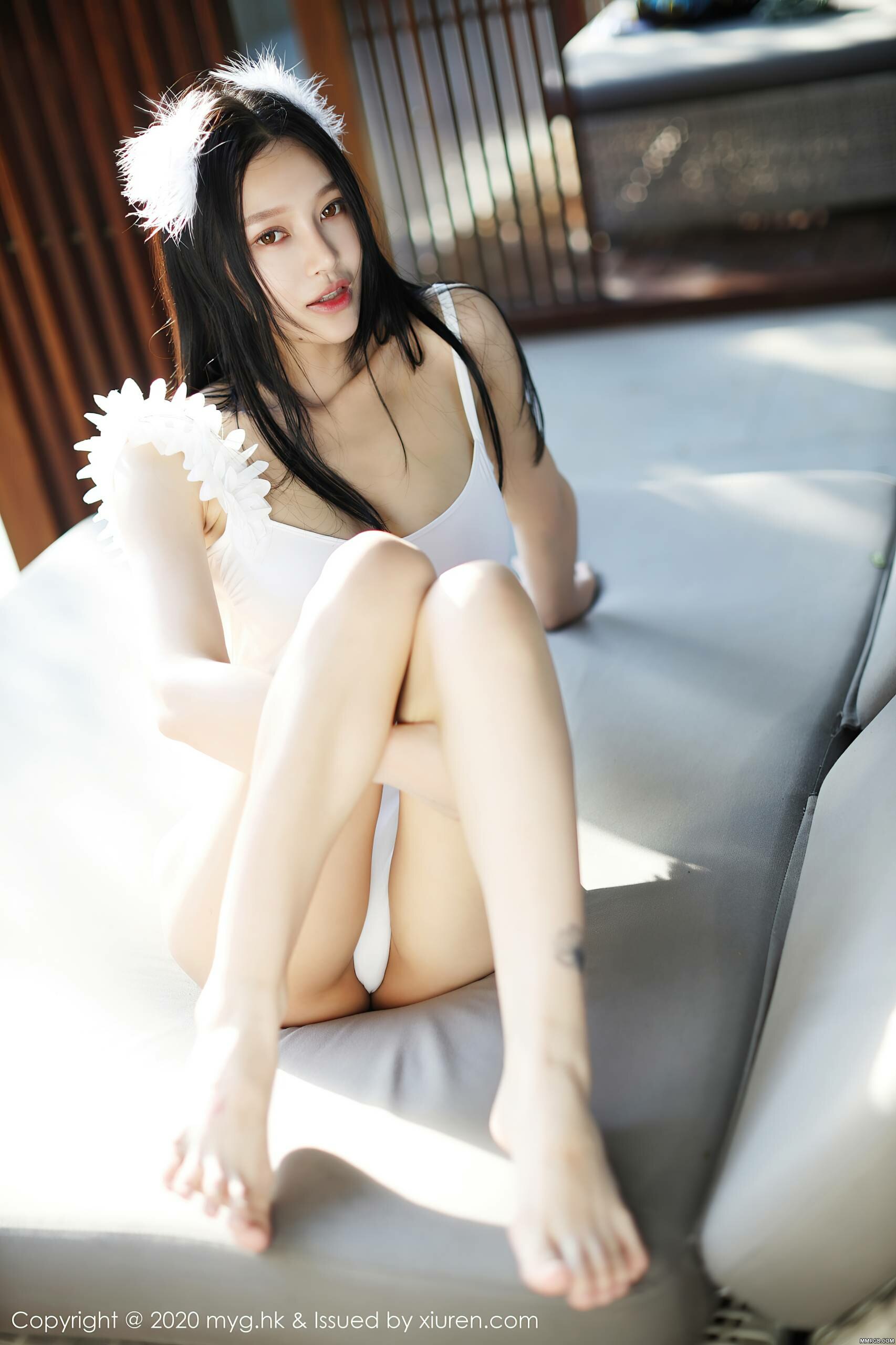 MMRGB.COM_044.jpg
