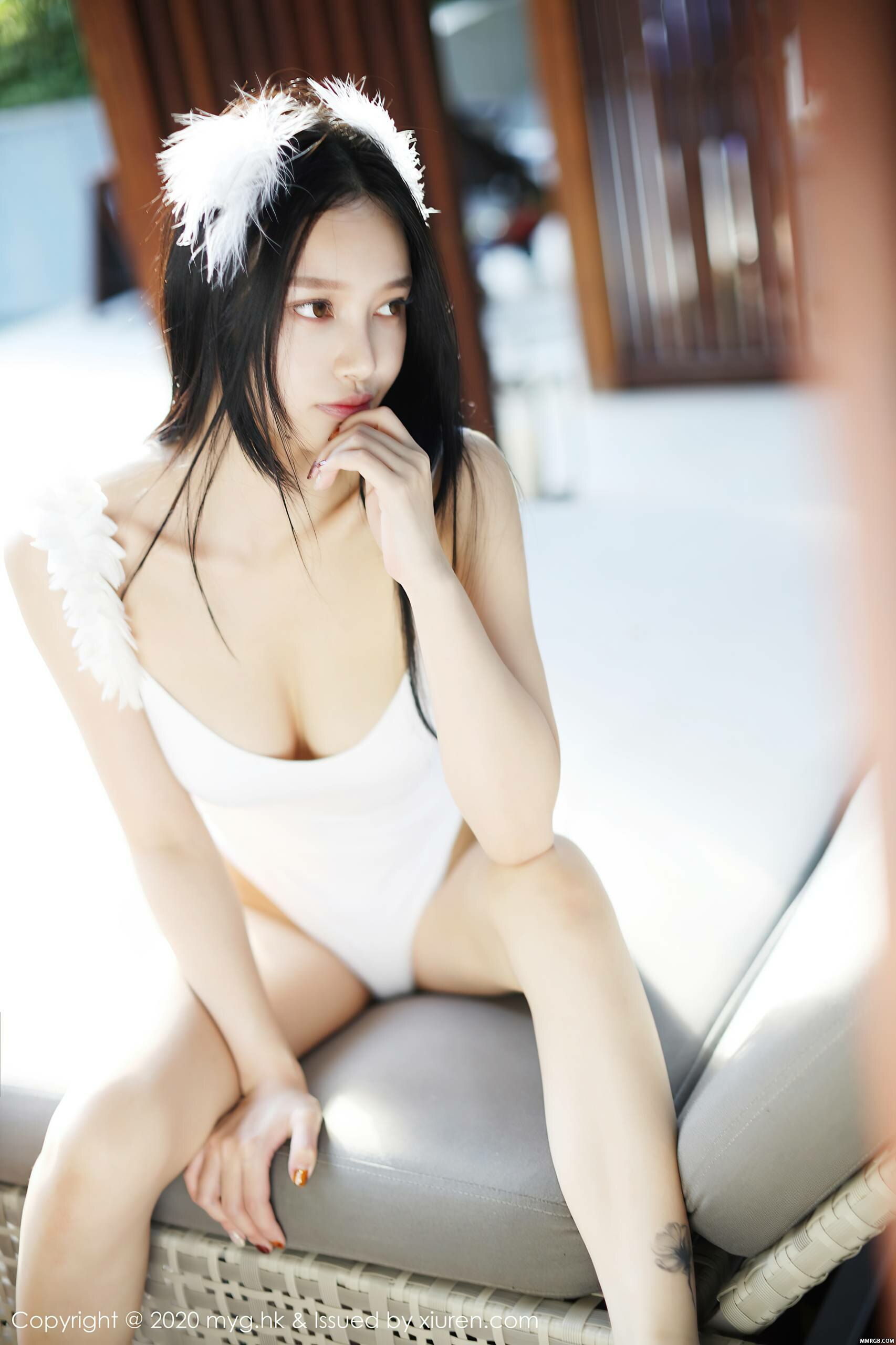 MMRGB.COM_045.jpg