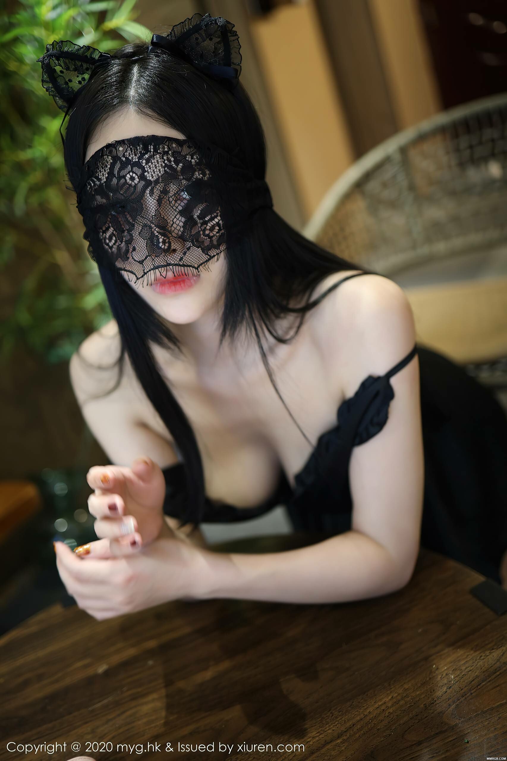 MMRGB.COM_098.jpg
